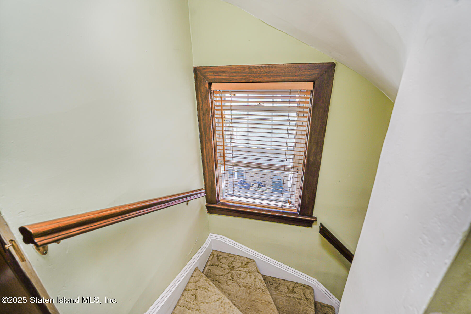 204 Utter Avenue, Staten Island, NY, 10314 image 30