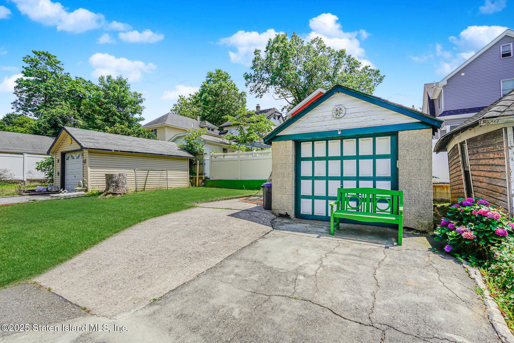 204 Utter Avenue, Staten Island, NY, 10314 image 33