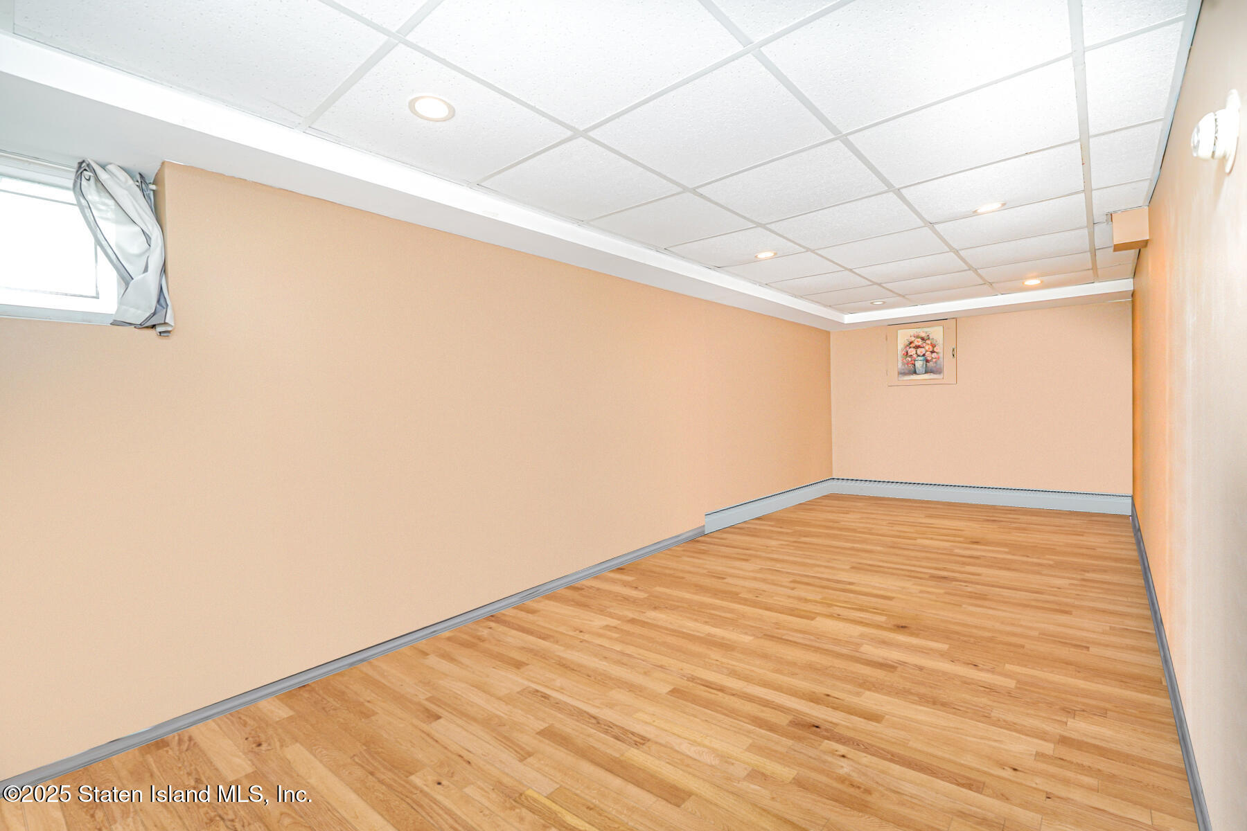 204 Utter Avenue, Staten Island, NY, 10314 image 27