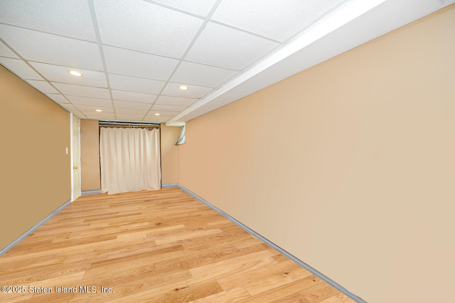 204 Utter Avenue, Staten Island, NY, 10314 image 28
