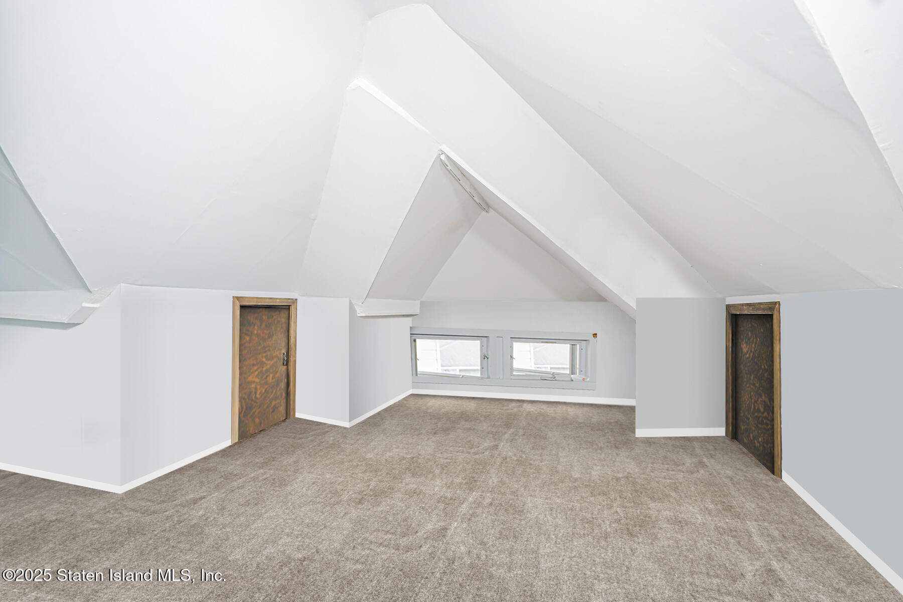 204 Utter Avenue, Staten Island, NY, 10314 image 32