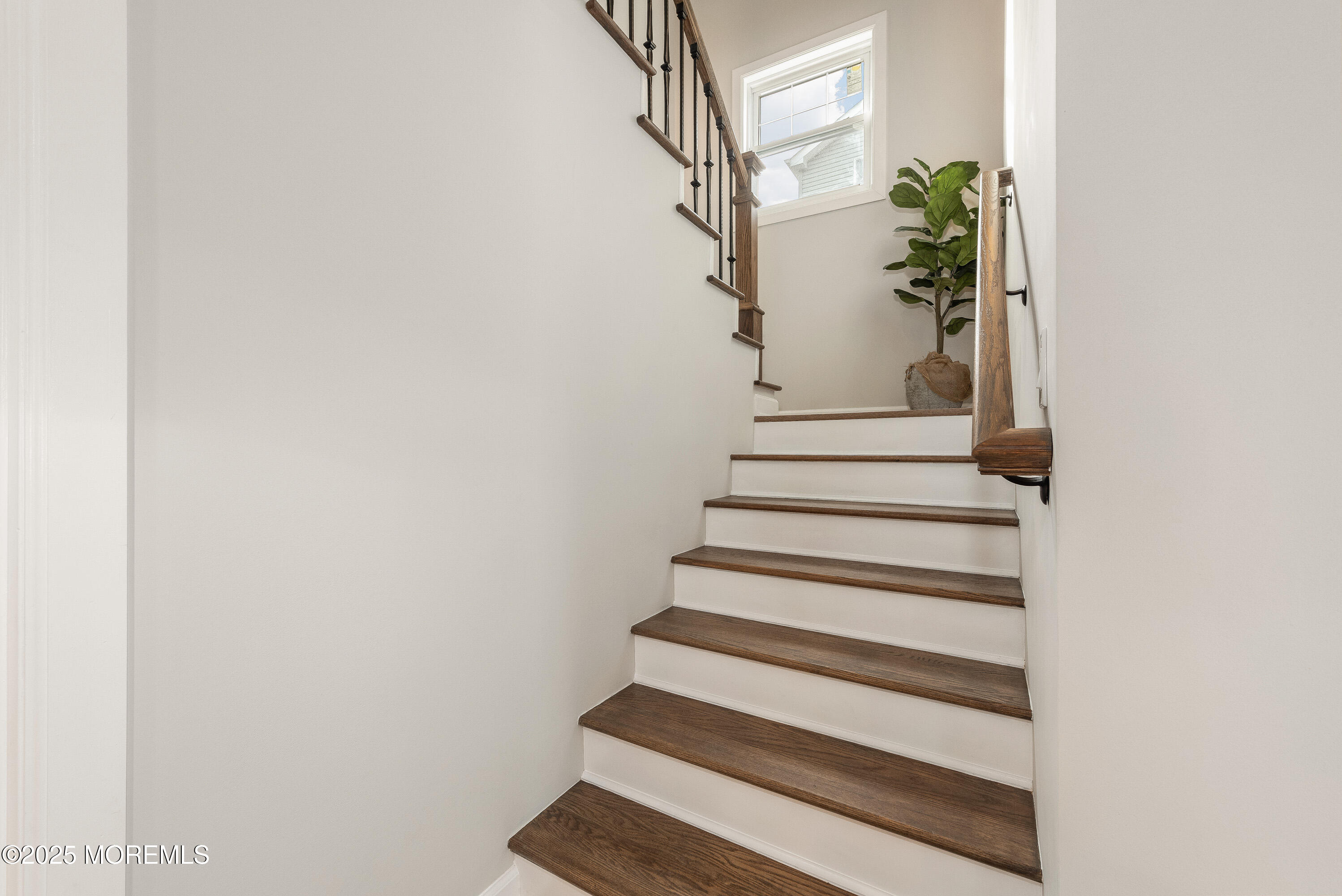 20 Duchess Avenue, North Middletown, NJ, 07748 image 27