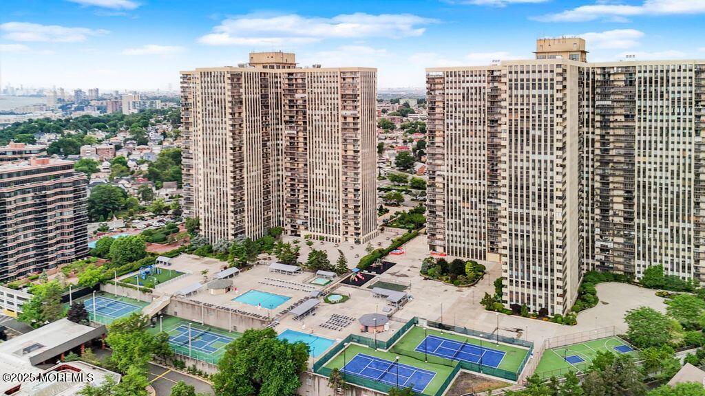 200 Winston Drive 2921, Cliffside Park, NJ, 07010 image 24