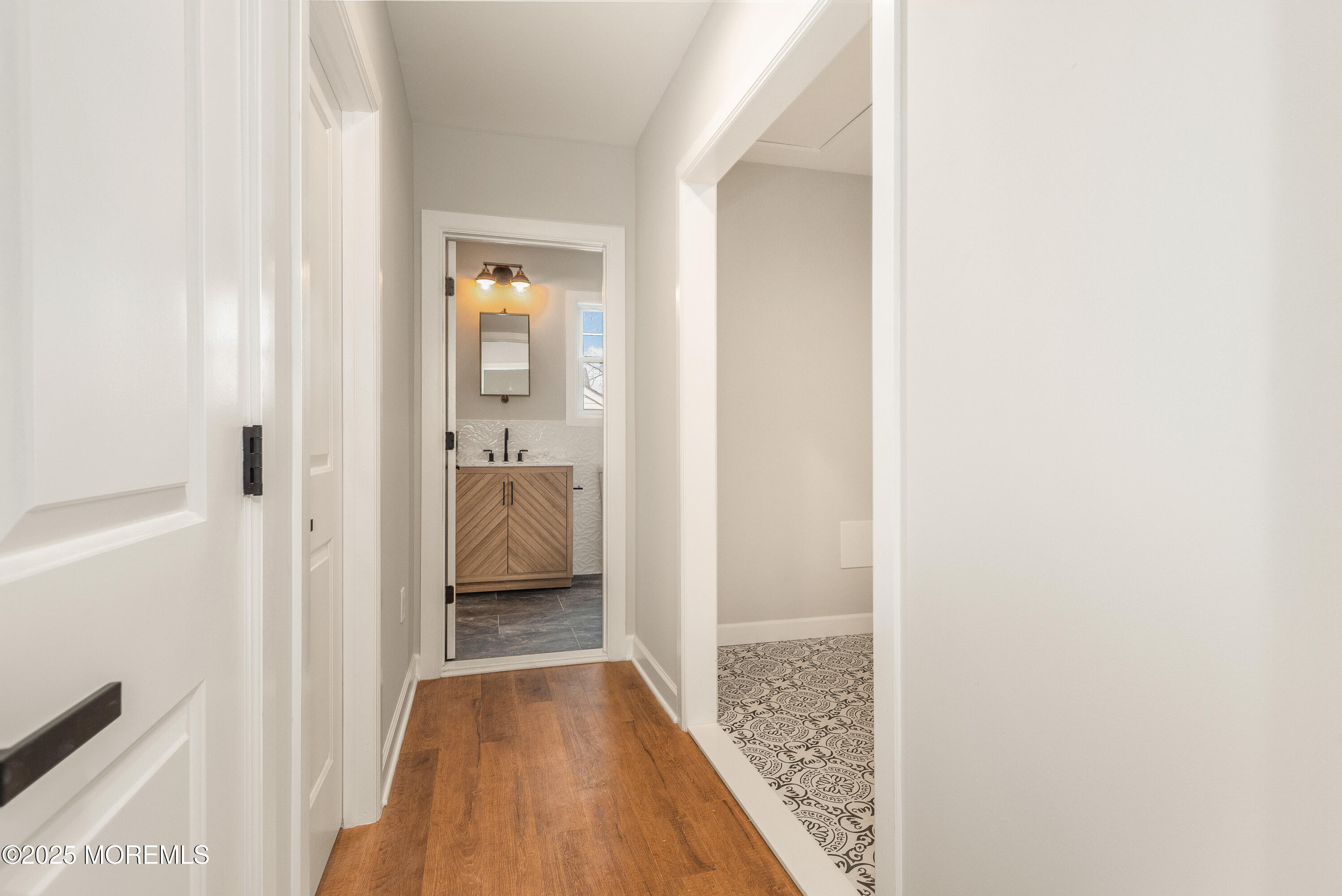 20 Duchess Avenue, North Middletown, NJ, 07748 image 29