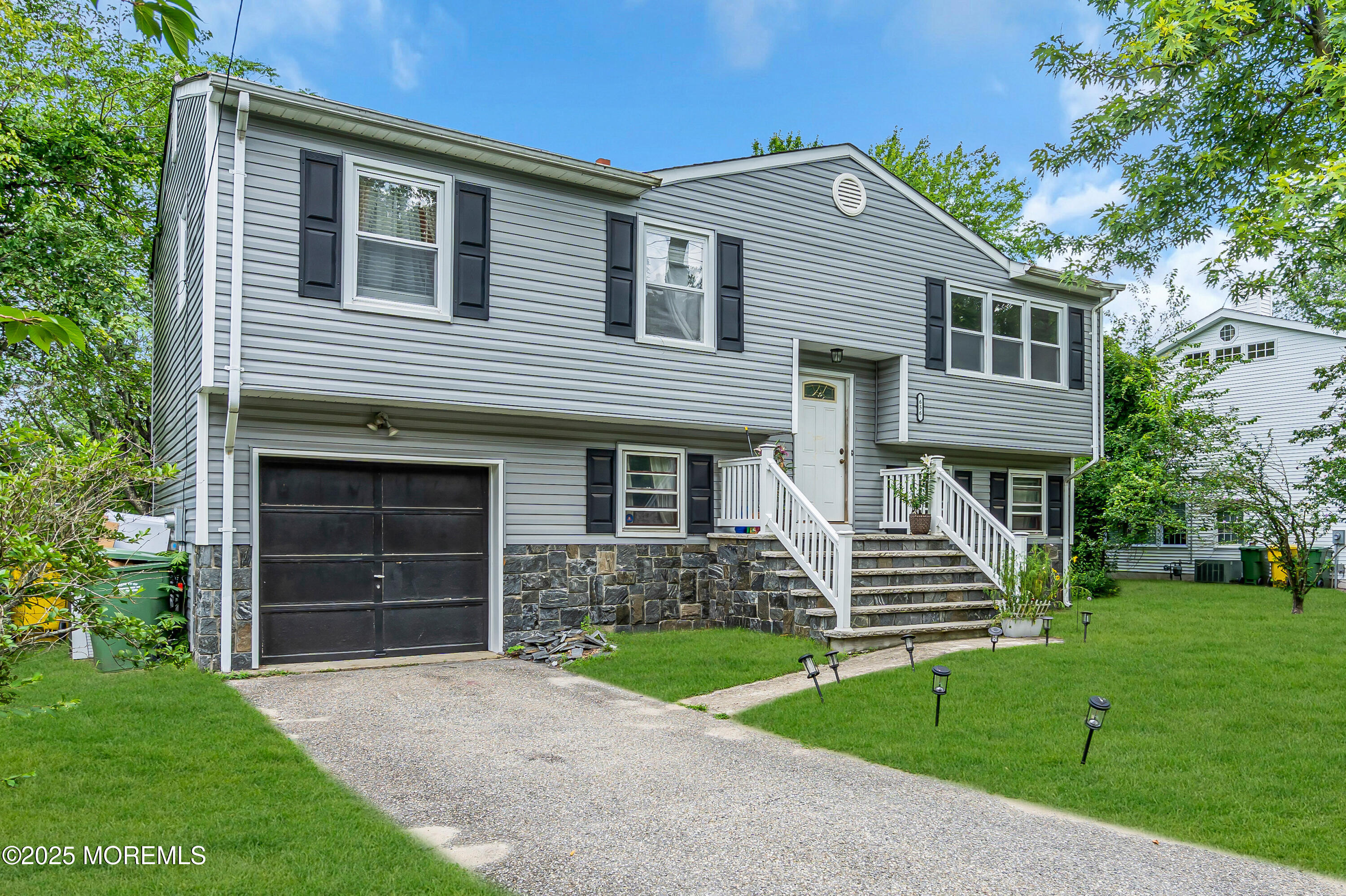 656 Vine Avenue, Lakewood, NJ, 08701