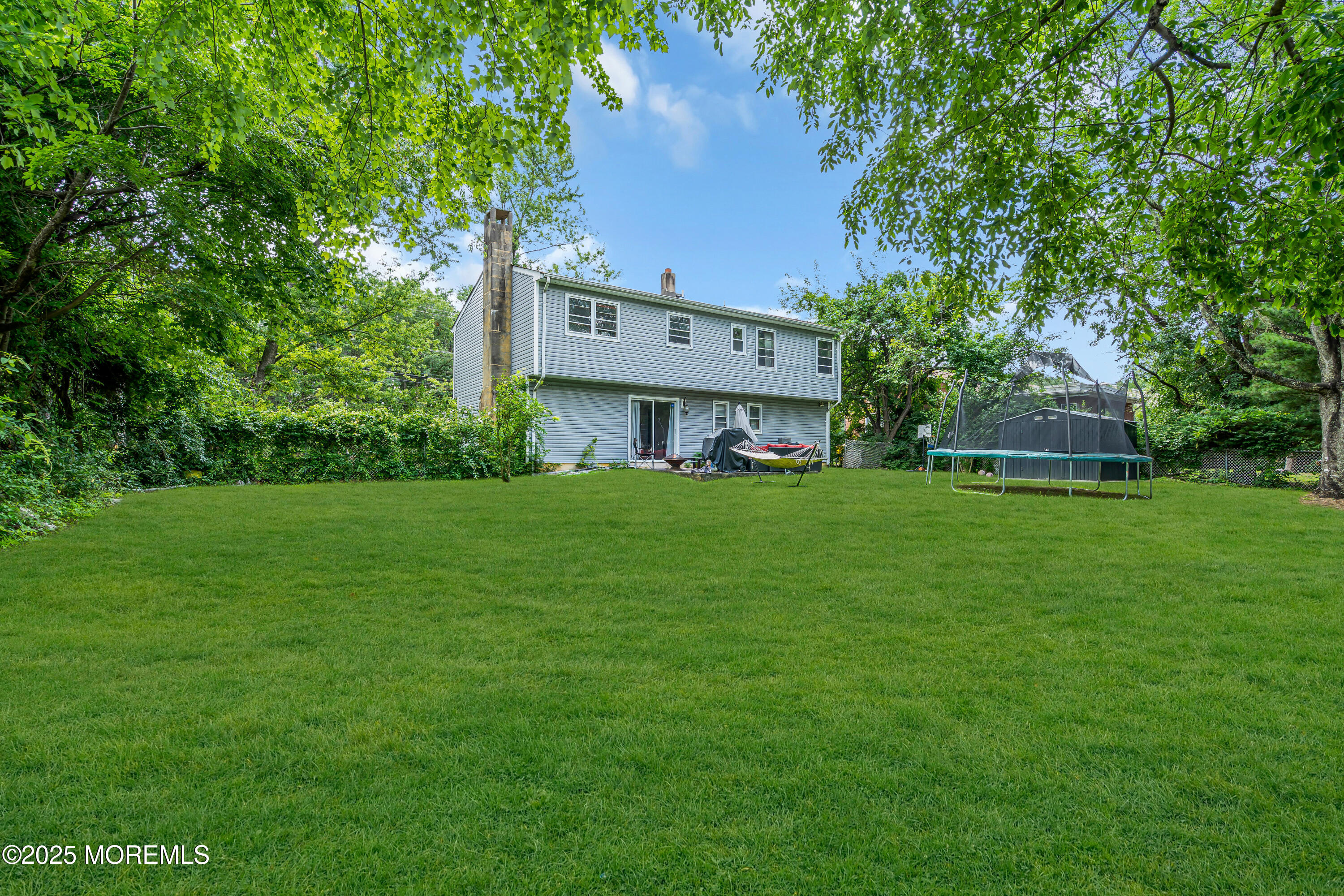 656 Vine Avenue, Lakewood, NJ, 08701 image 13