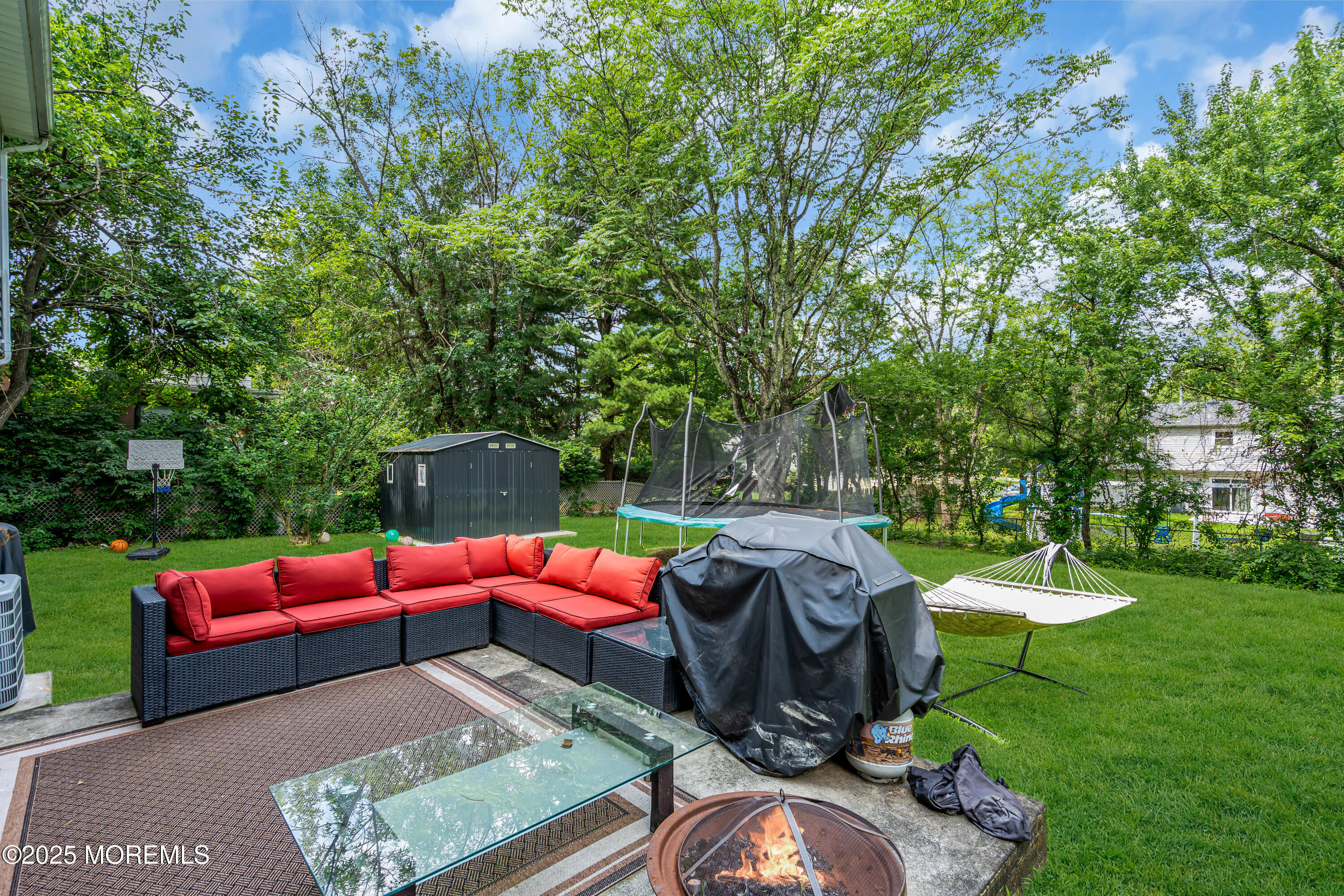 656 Vine Avenue, Lakewood, NJ, 08701 image 15