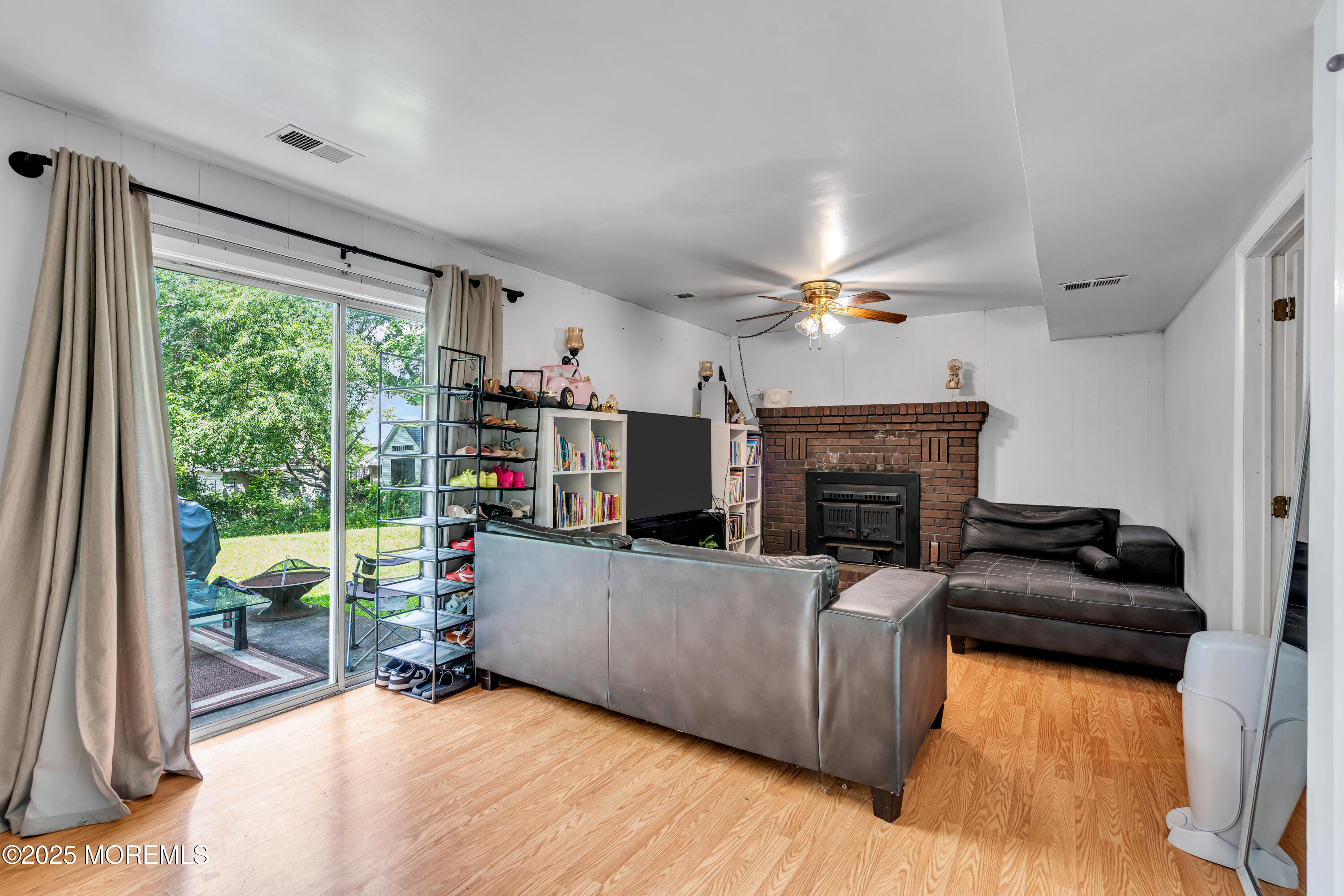 656 Vine Avenue, Lakewood, NJ, 08701 image 11
