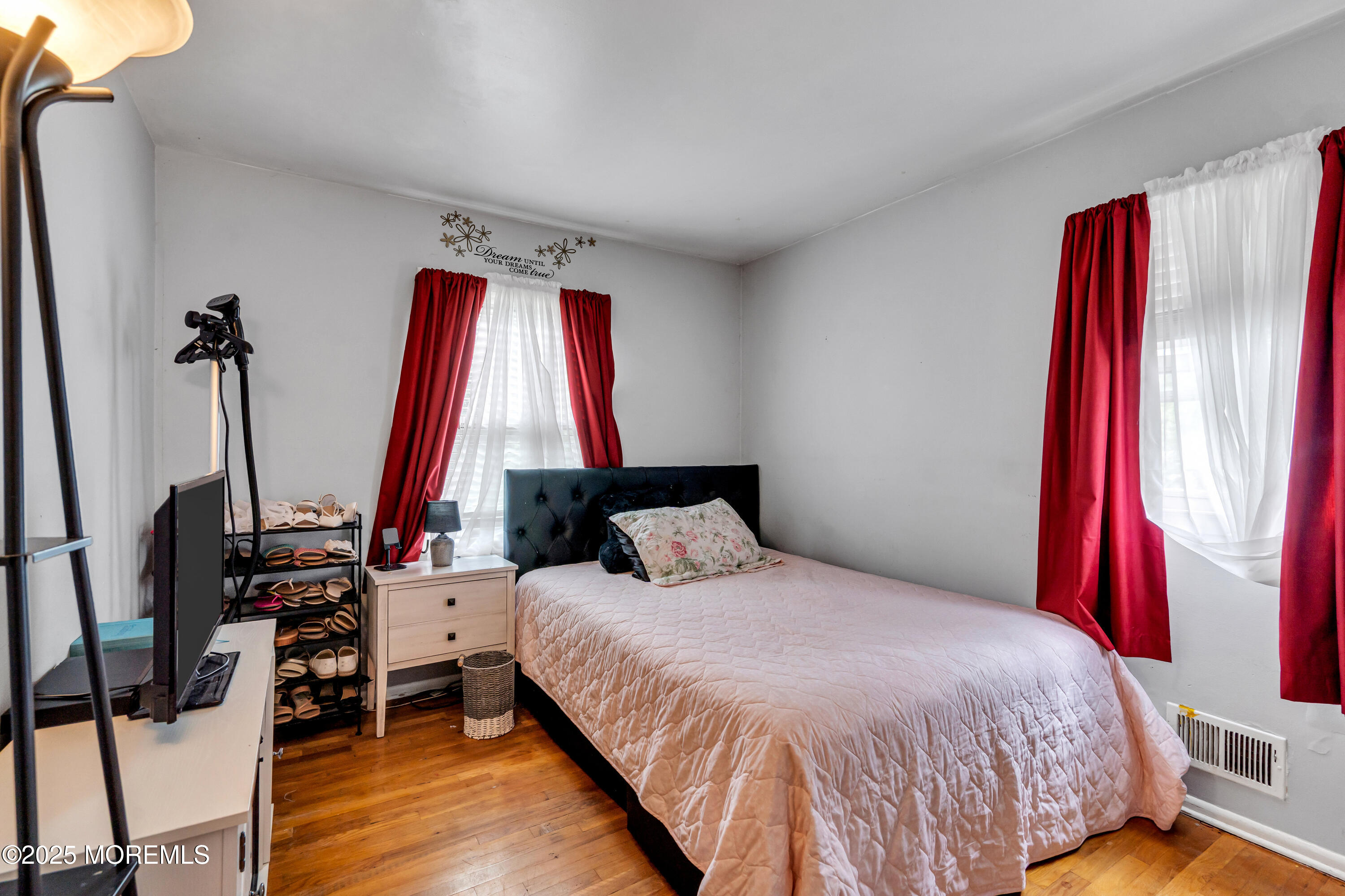 656 Vine Avenue, Lakewood, NJ, 08701 image 8