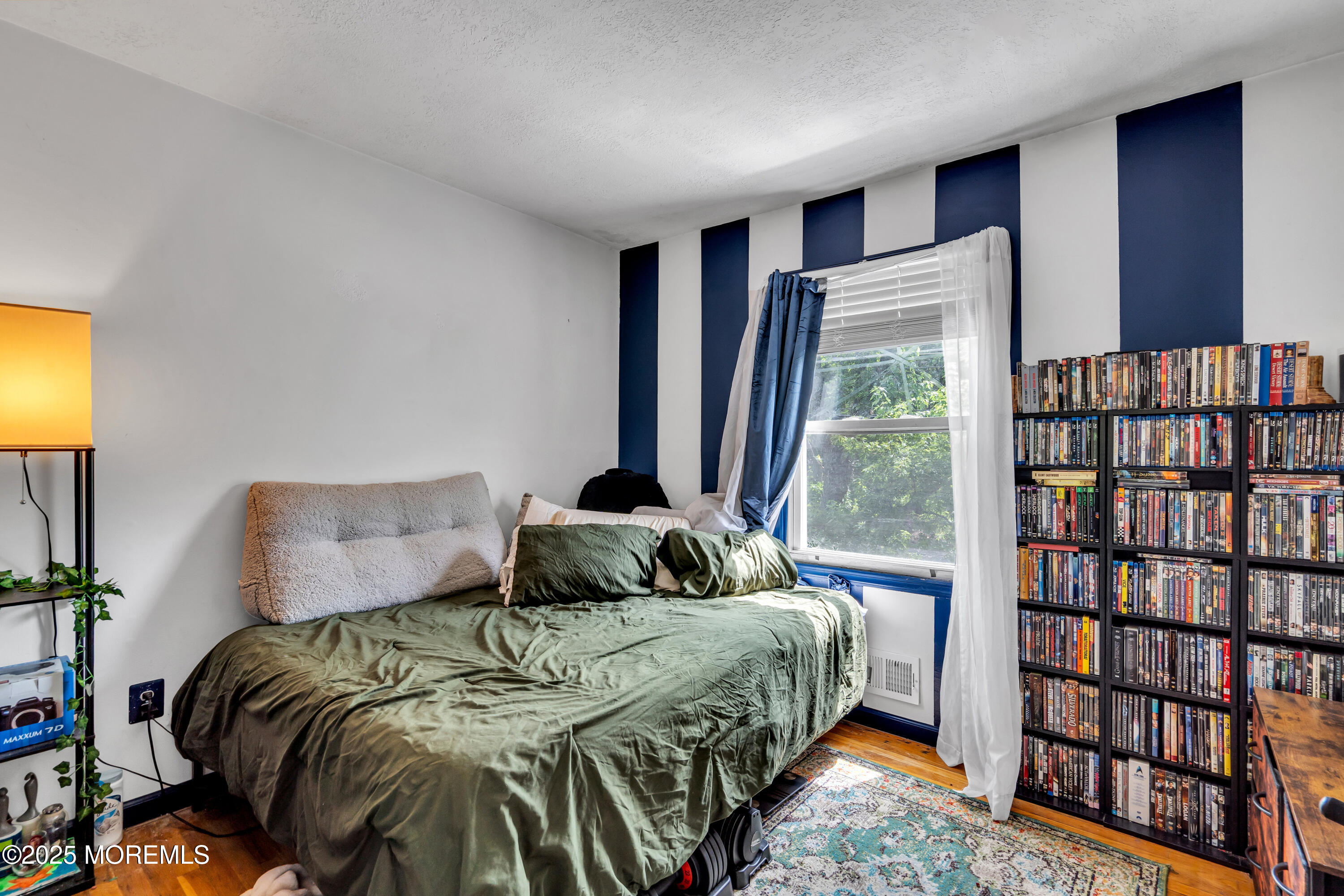 656 Vine Avenue, Lakewood, NJ, 08701 image 9