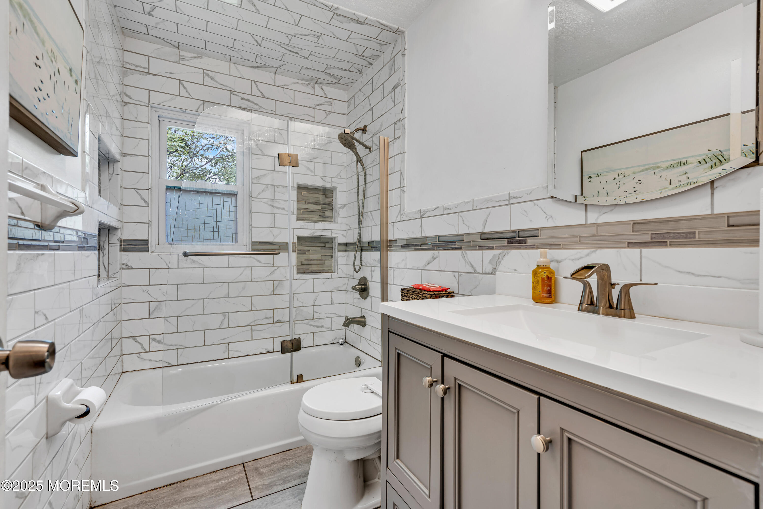 656 Vine Avenue, Lakewood, NJ, 08701 image 7