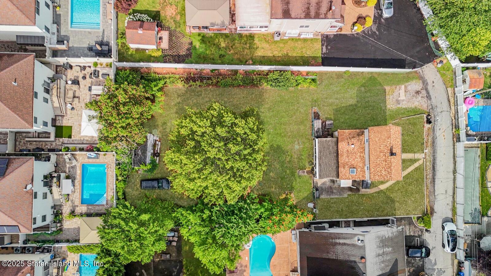 37 Depew Place Image 3