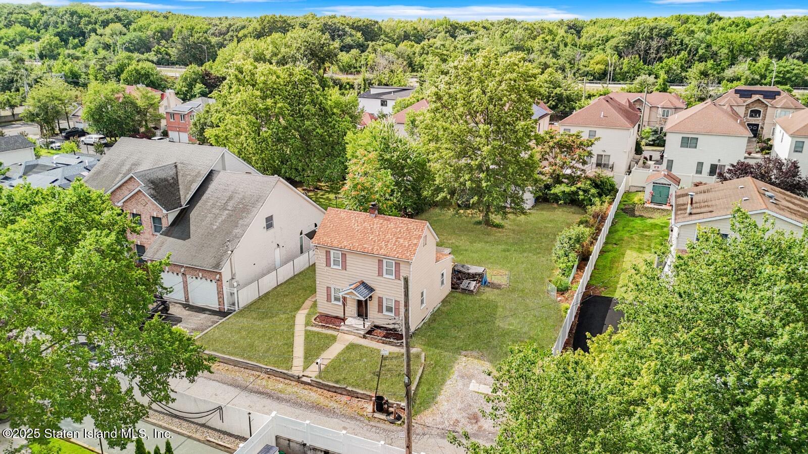 37 Depew Place Image 2