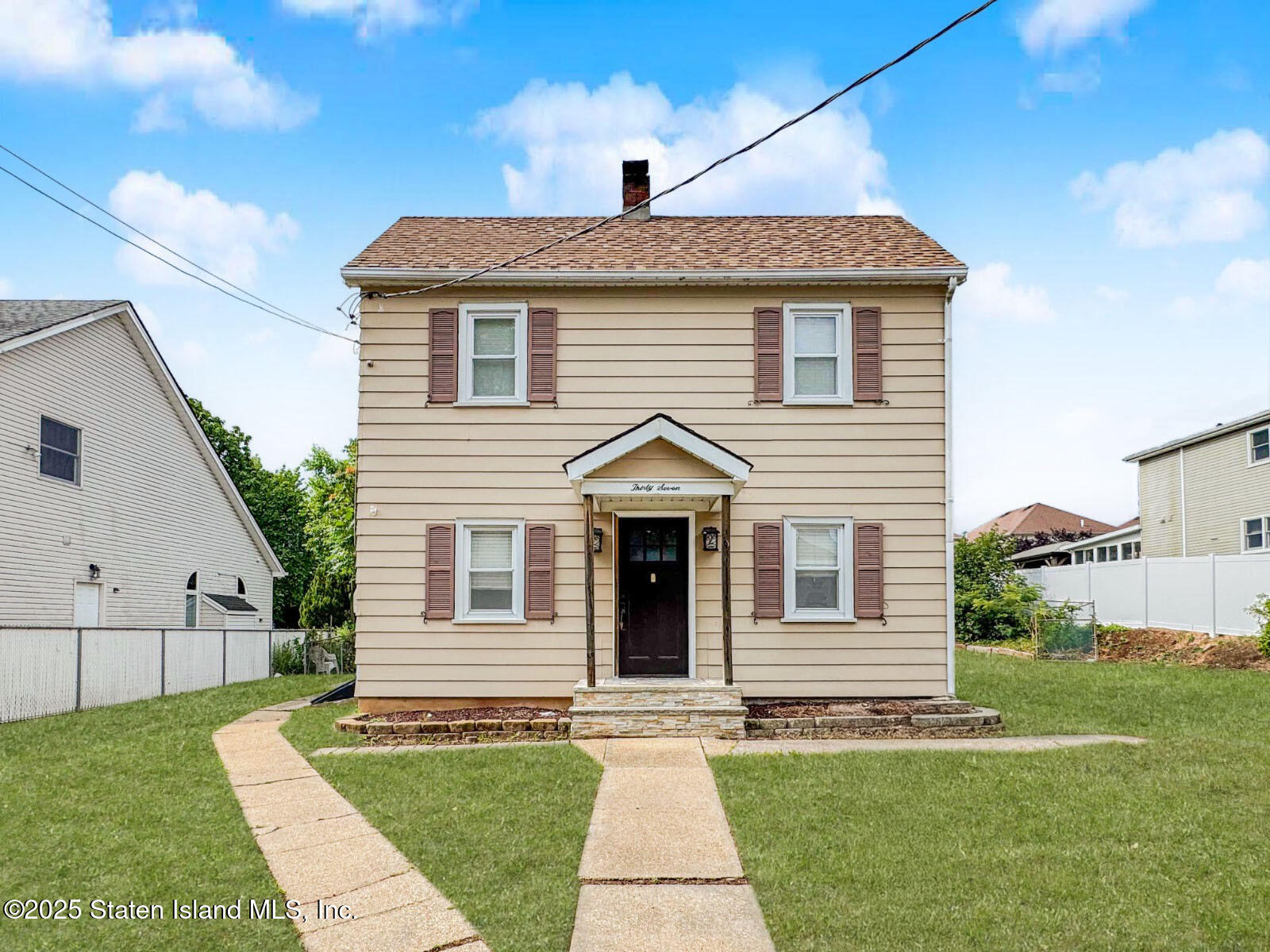 37 Depew Place Image 5