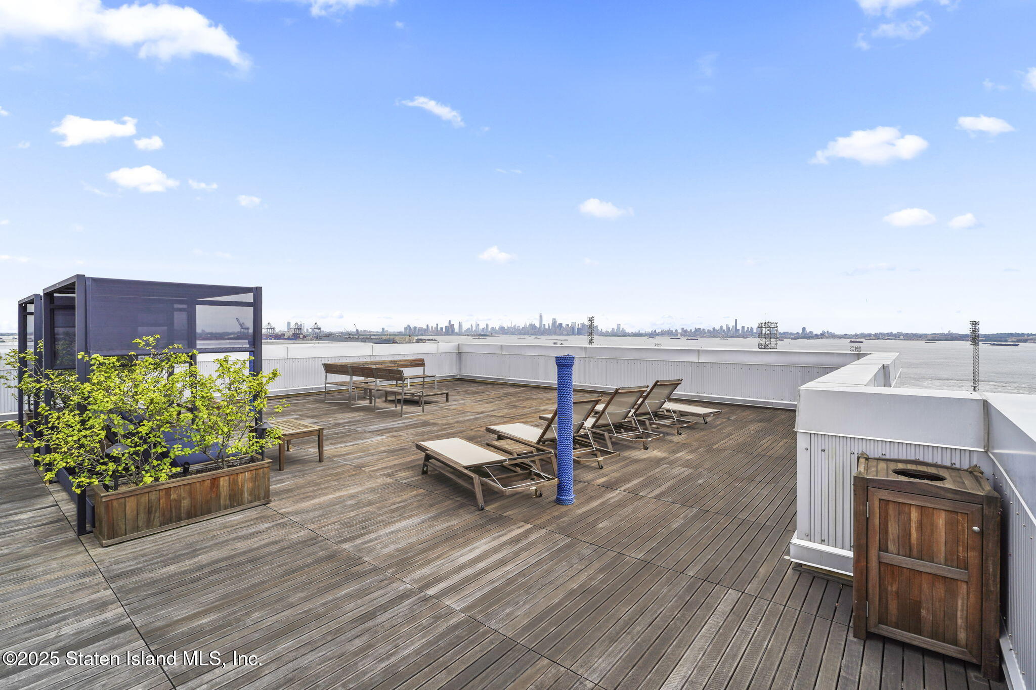 36 Hamilton Avenue 5a, Staten Island, NY, 10301 image 20