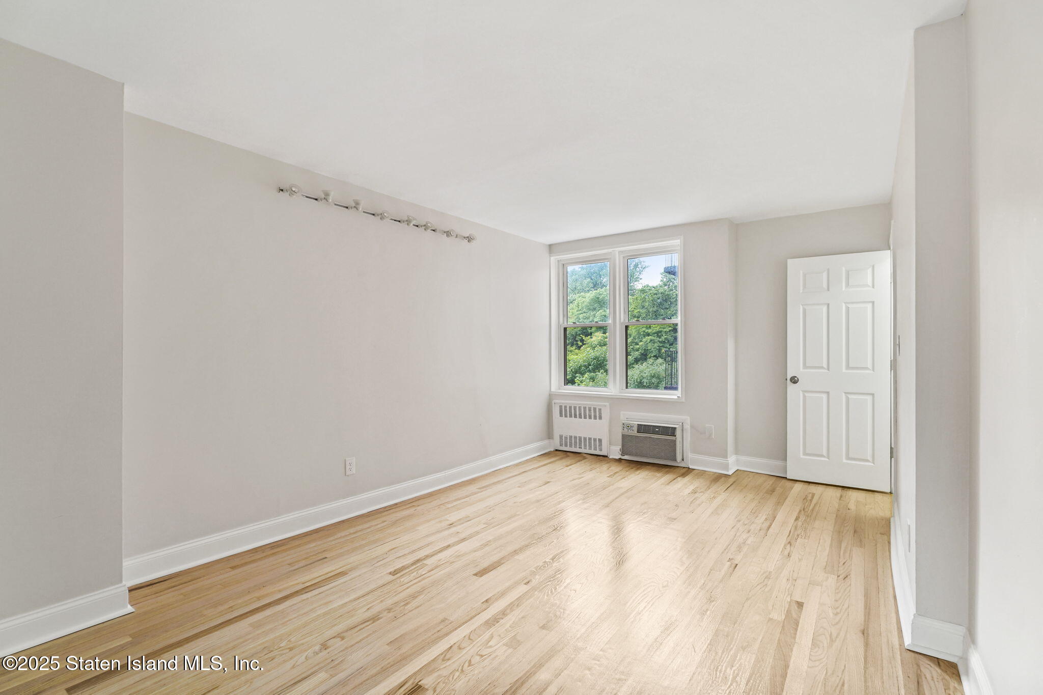 36 Hamilton Avenue 5a, Staten Island, NY, 10301 image 17
