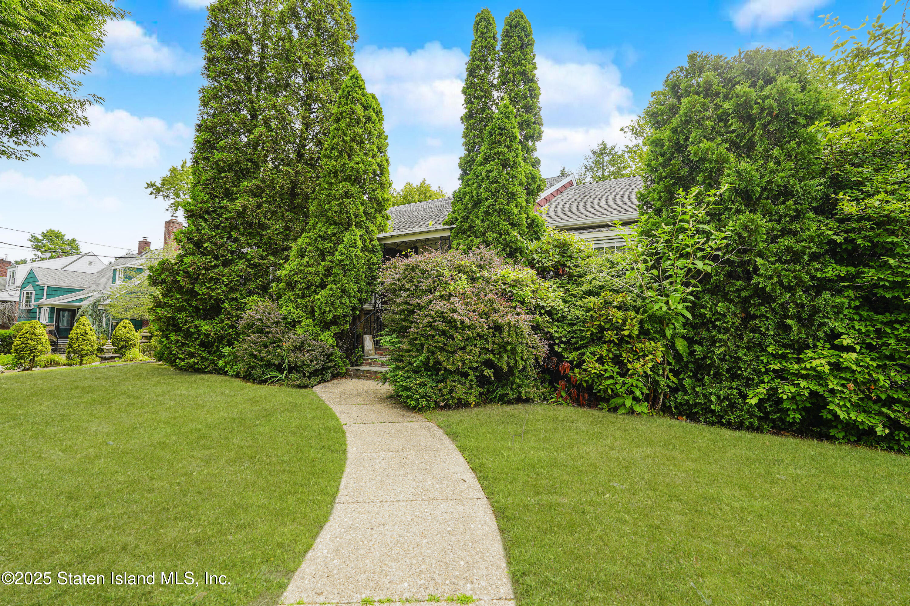 35 Brenton Place Image 4