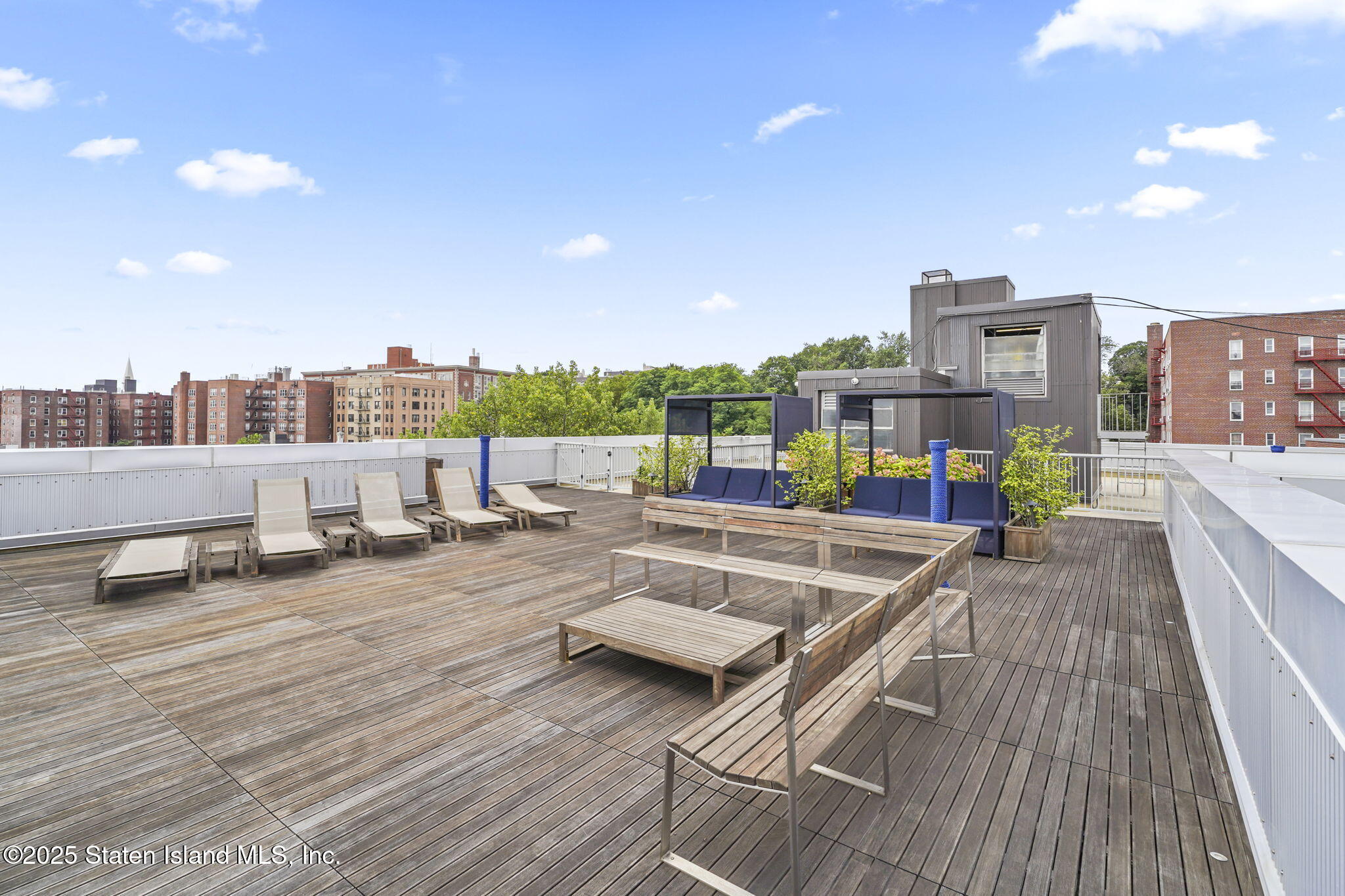 36 Hamilton Avenue 5a, Staten Island, NY, 10301 image 21