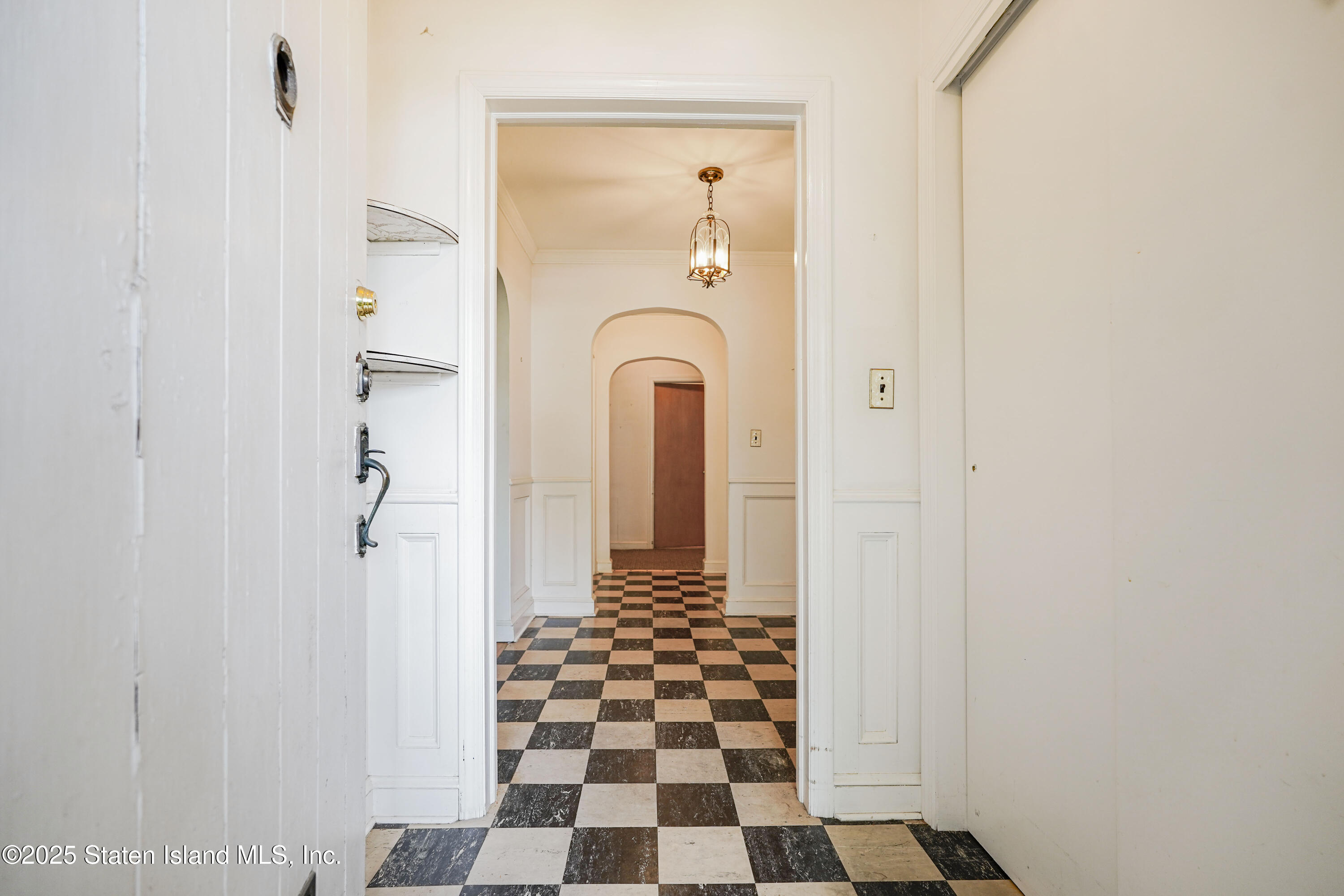 35 Brenton Place Image 5