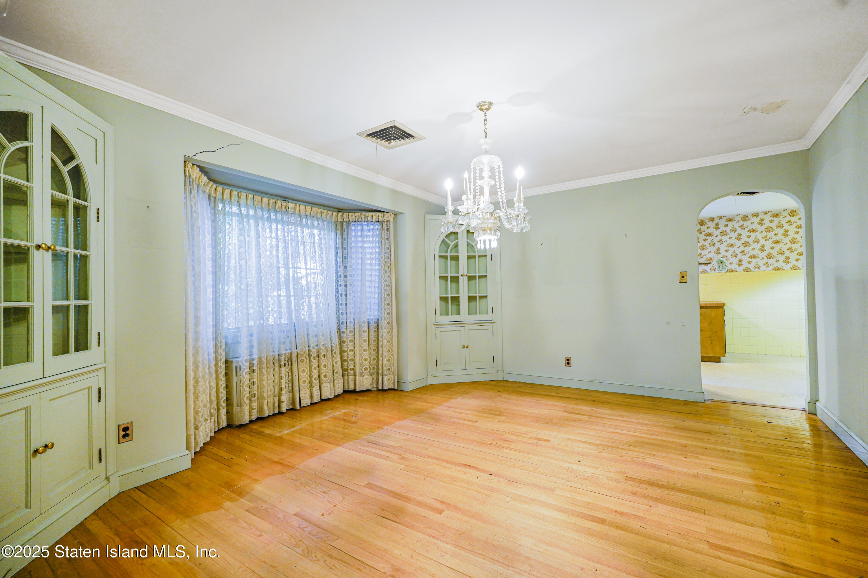 35 Brenton Place, Staten Island, NY, 10314 image 12