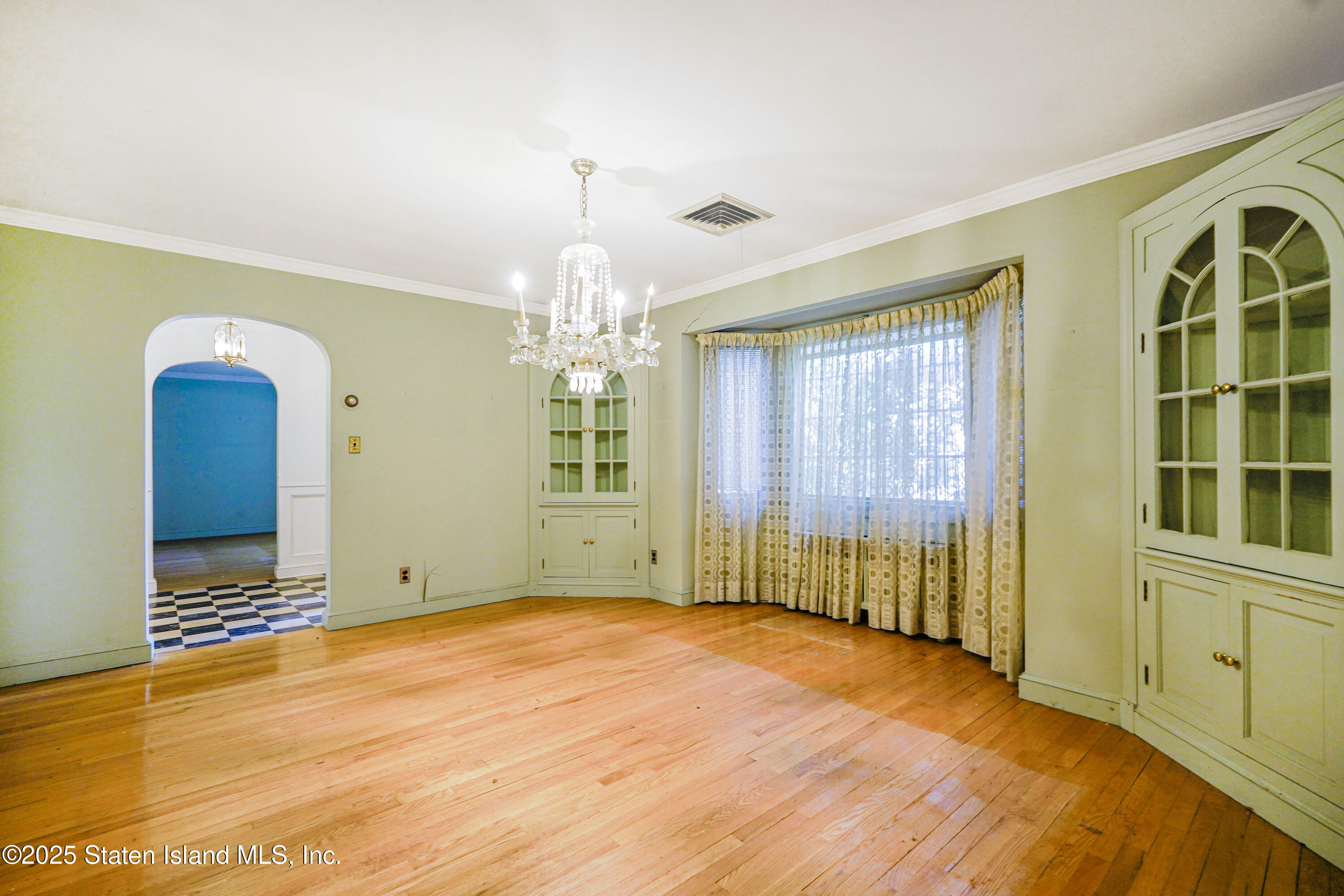 35 Brenton Place, Staten Island, NY, 10314 image 11