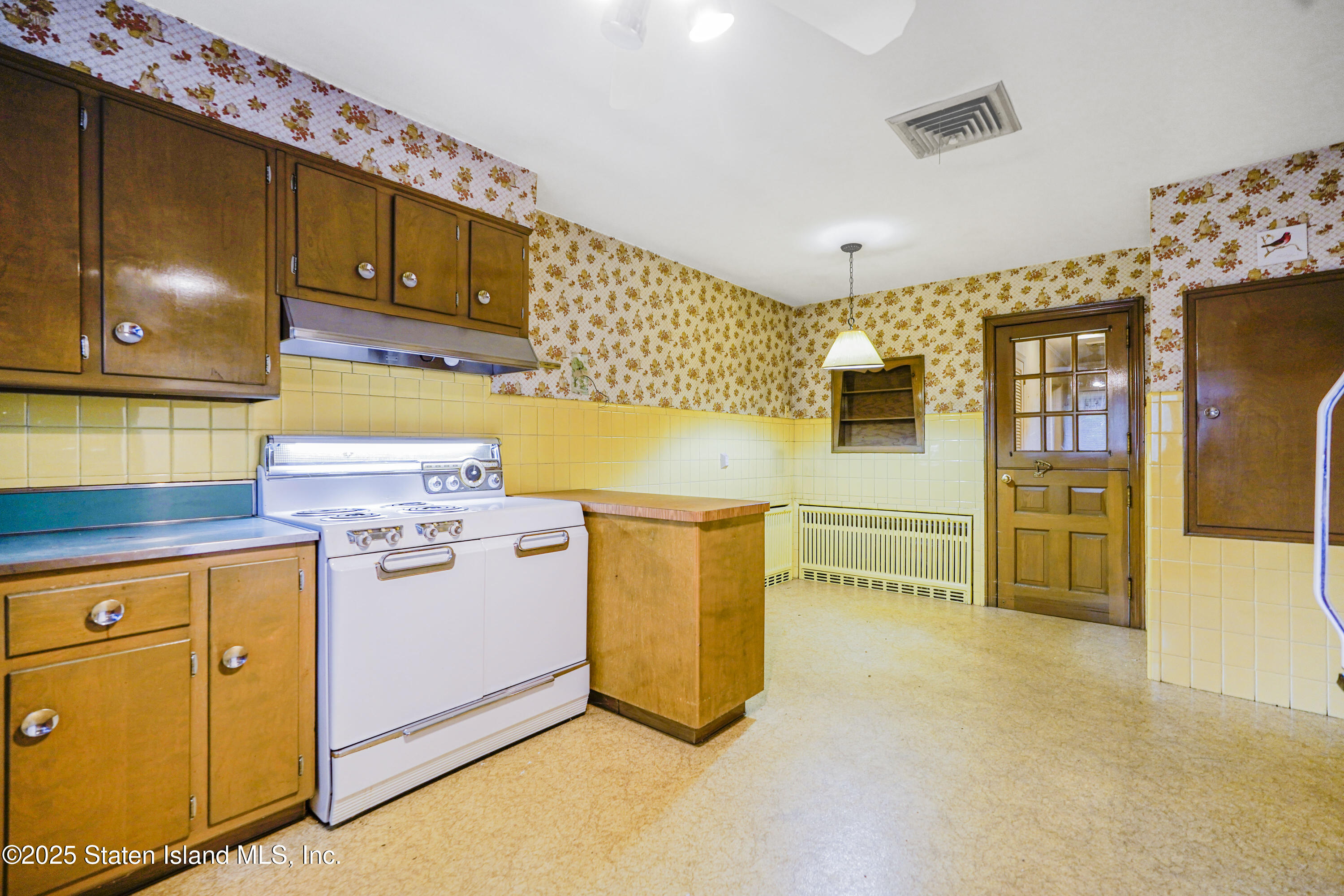 35 Brenton Place, Staten Island, NY, 10314 image 13