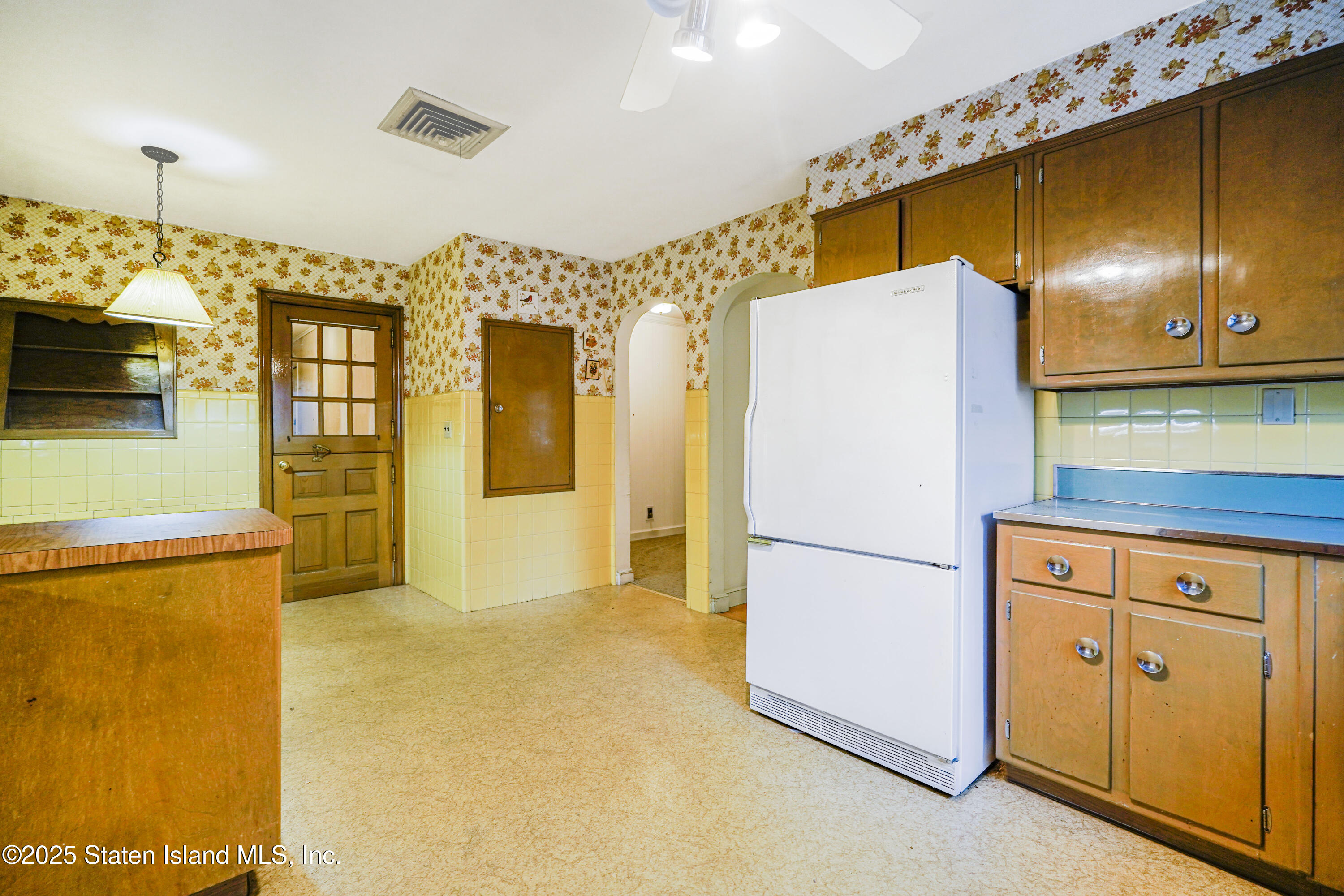 35 Brenton Place, Staten Island, NY, 10314 image 14