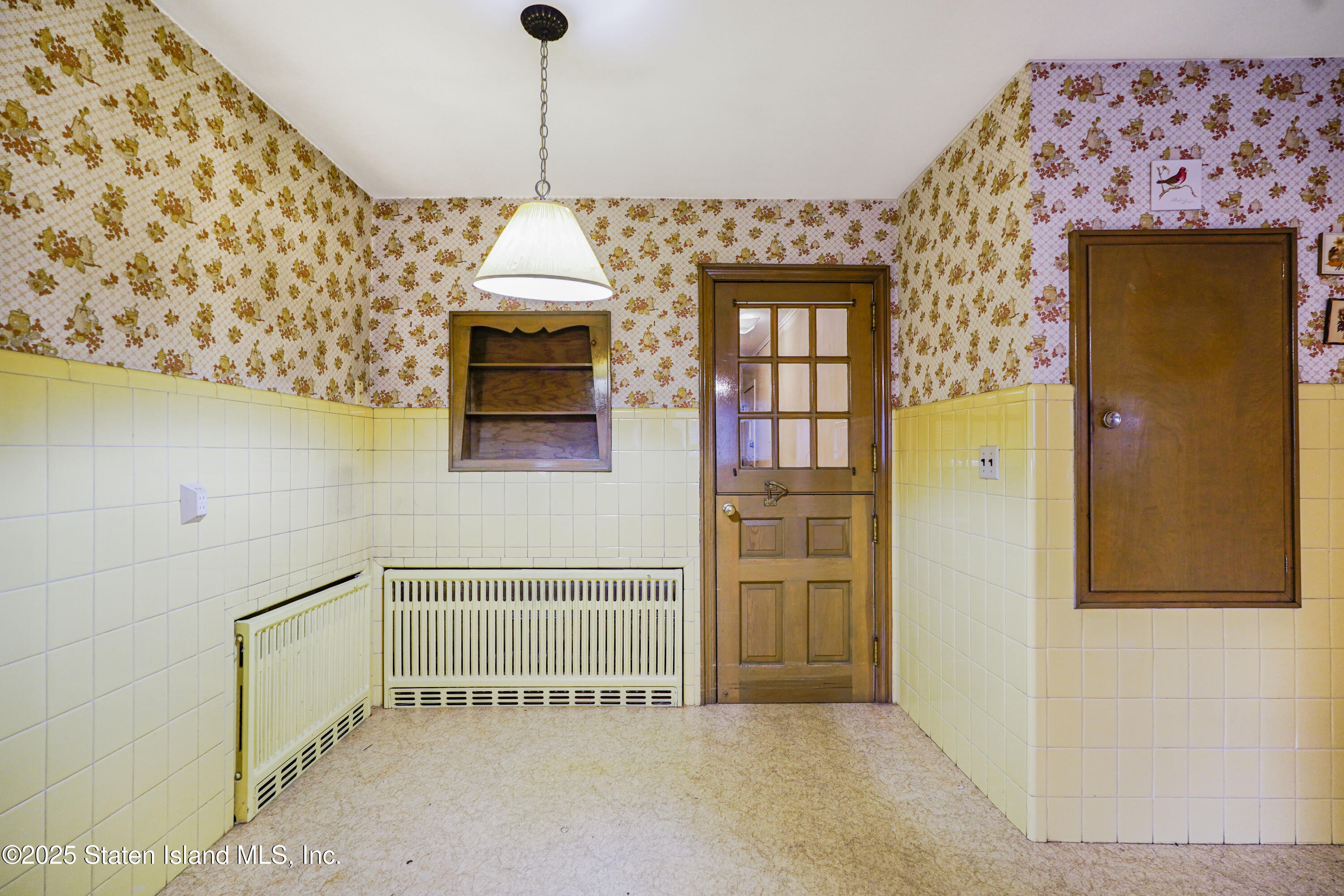 35 Brenton Place, Staten Island, NY, 10314 image 16