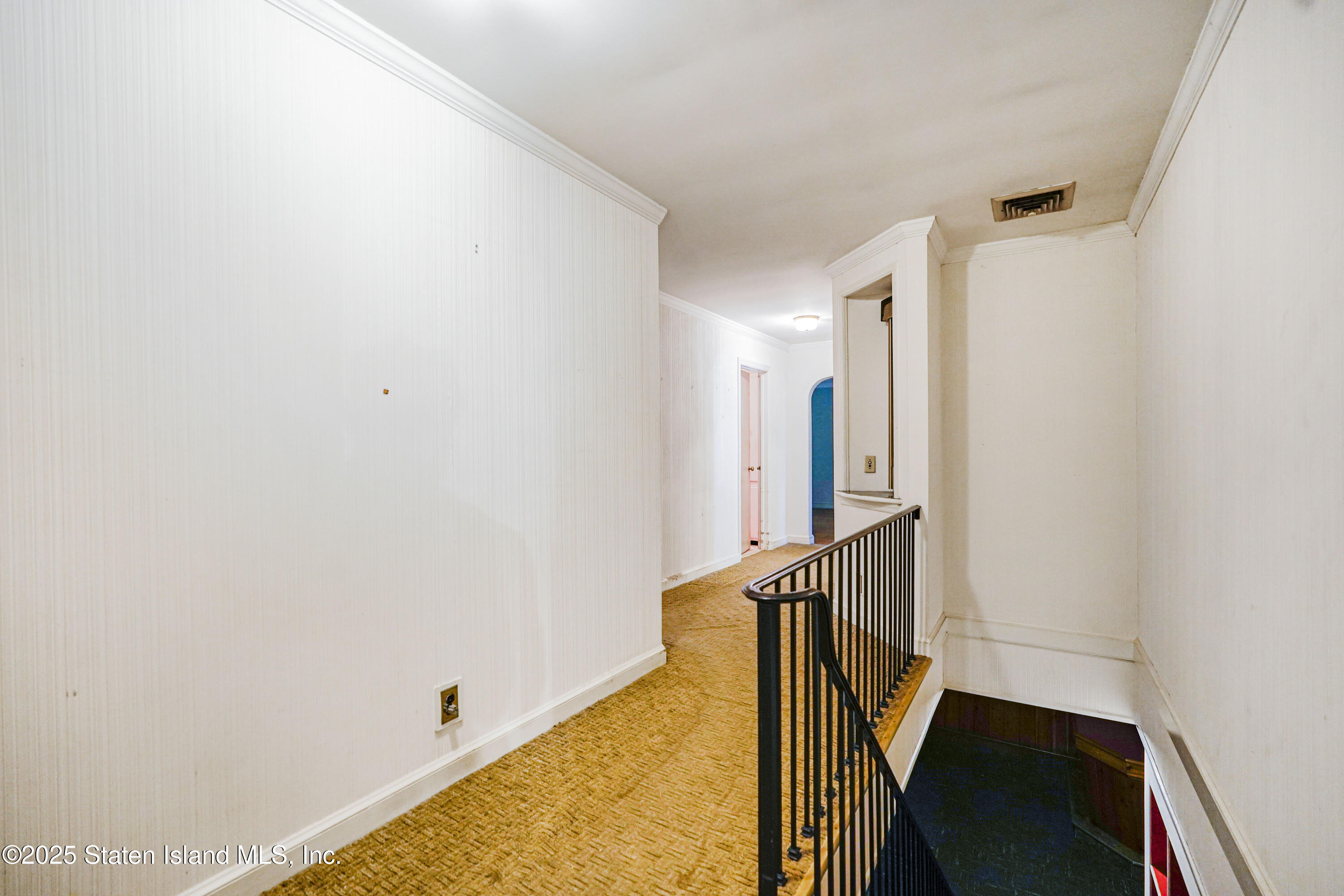 35 Brenton Place, Staten Island, NY, 10314 image 18