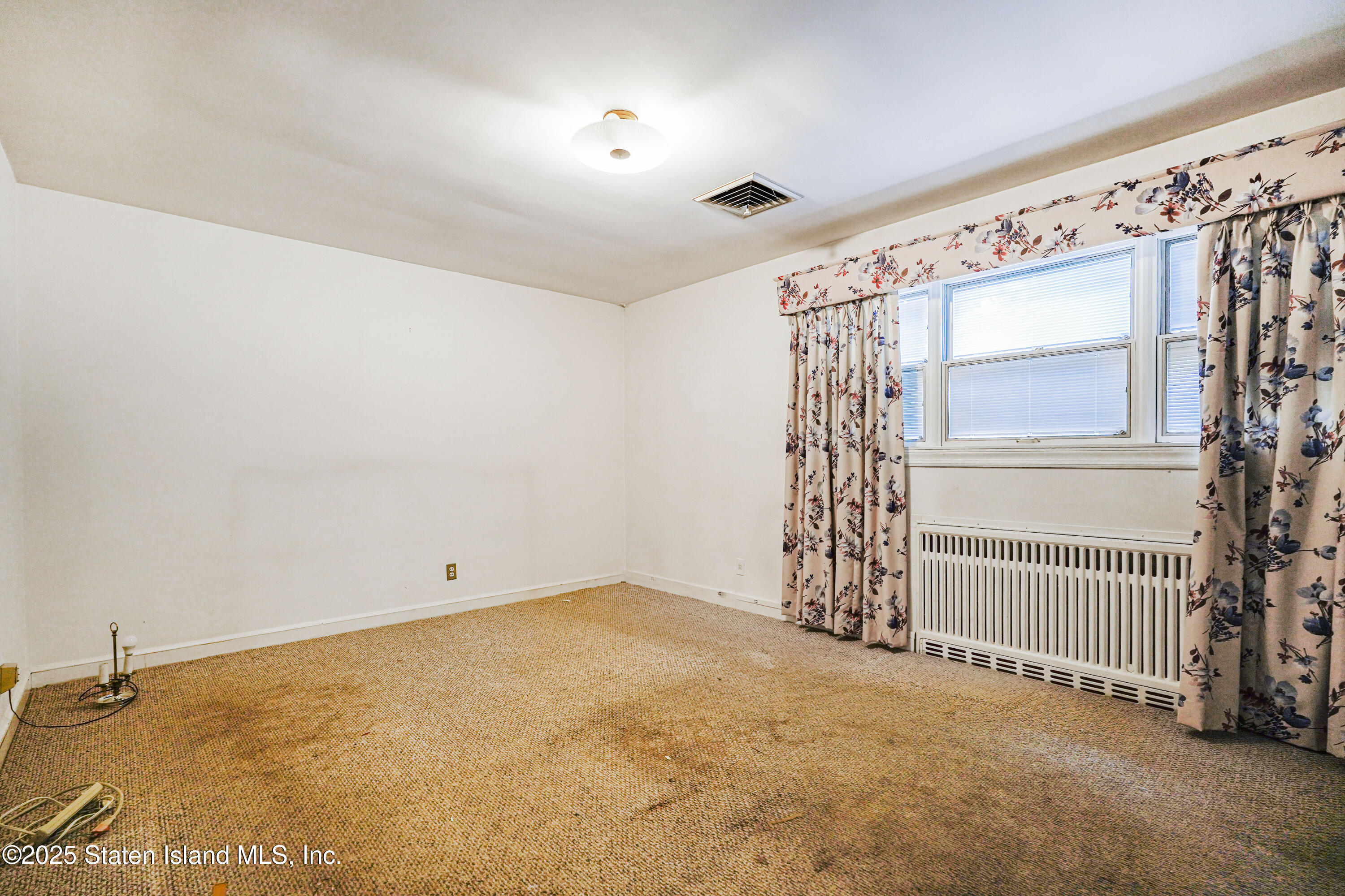 35 Brenton Place, Staten Island, NY, 10314 image 19