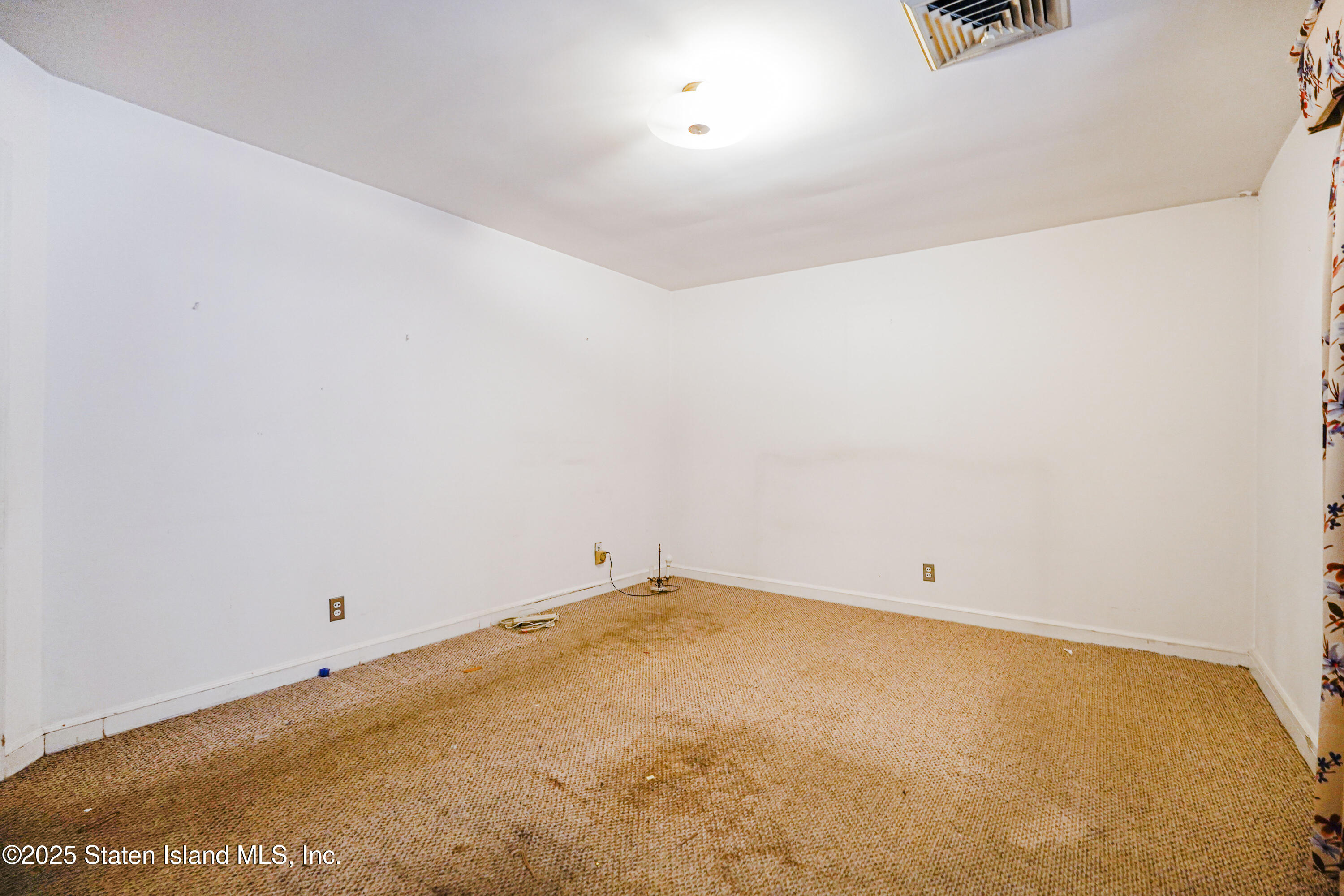 35 Brenton Place, Staten Island, NY, 10314 image 21