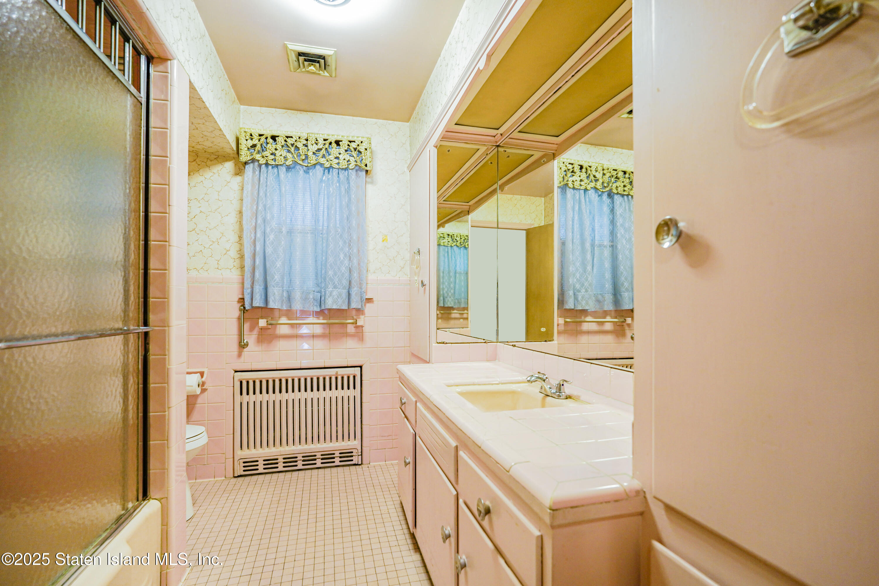 35 Brenton Place, Staten Island, NY, 10314 image 23