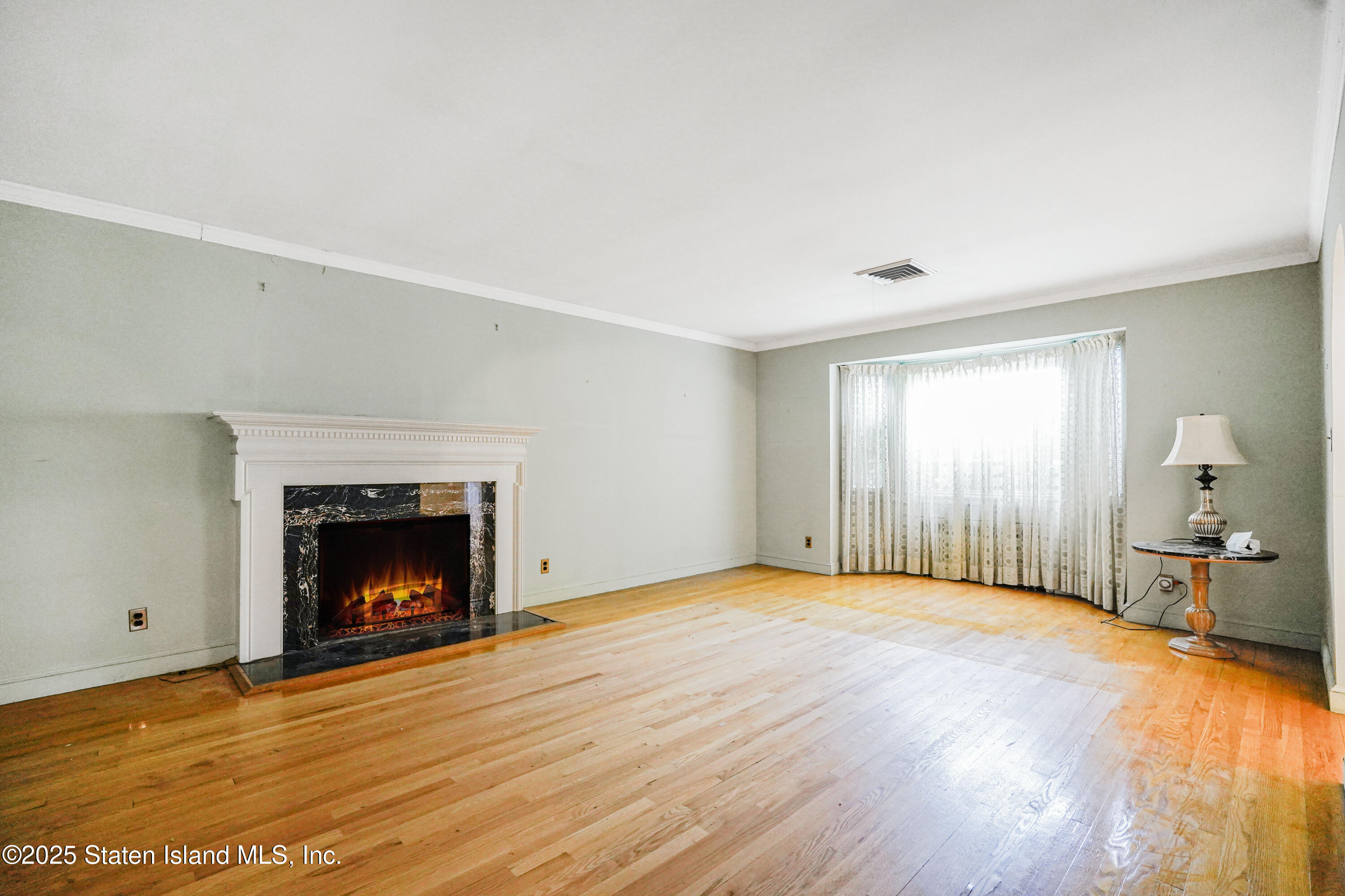 35 Brenton Place, Staten Island, NY, 10314 image 6