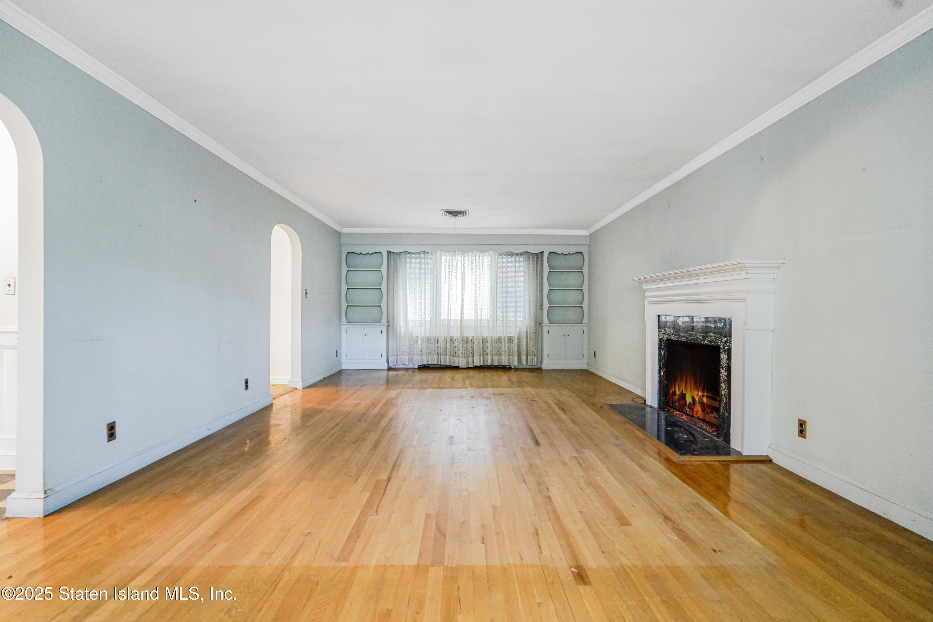 35 Brenton Place, Staten Island, NY, 10314 image 8