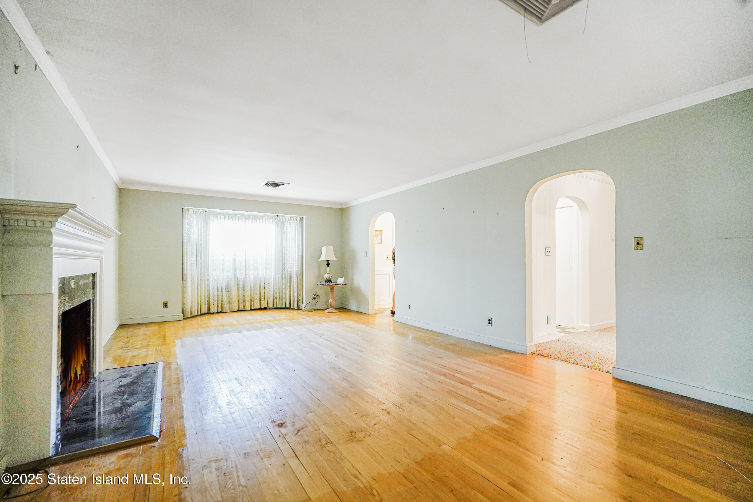 35 Brenton Place, Staten Island, NY, 10314 image 10