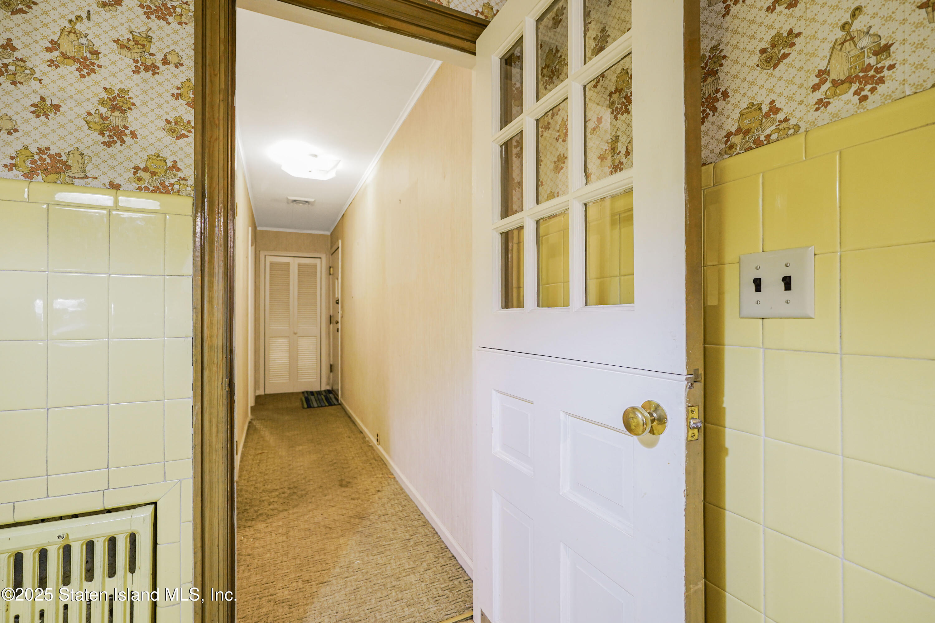 35 Brenton Place, Staten Island, NY, 10314 image 17