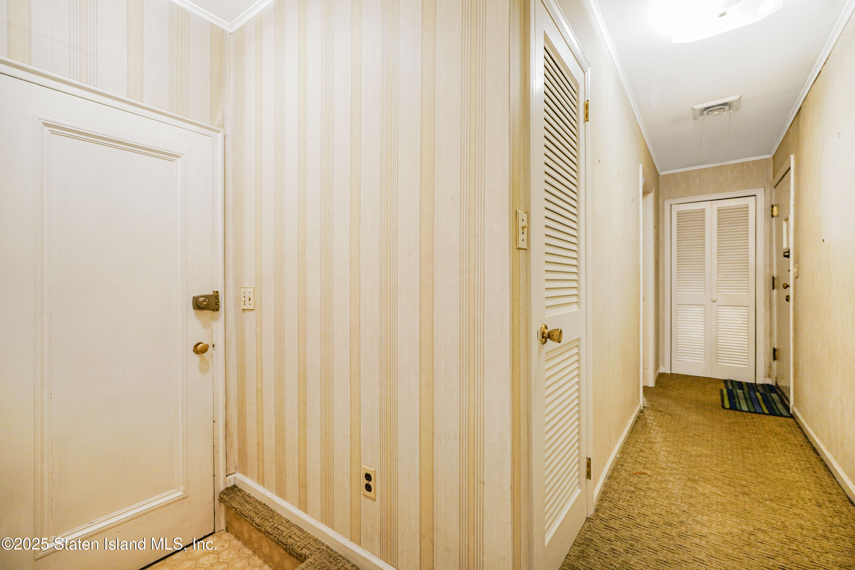 35 Brenton Place, Staten Island, NY, 10314 image 24