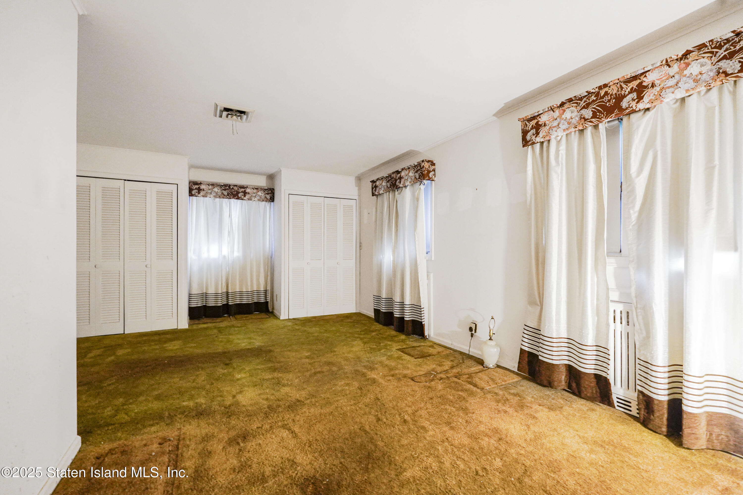 35 Brenton Place, Staten Island, NY, 10314 image 25
