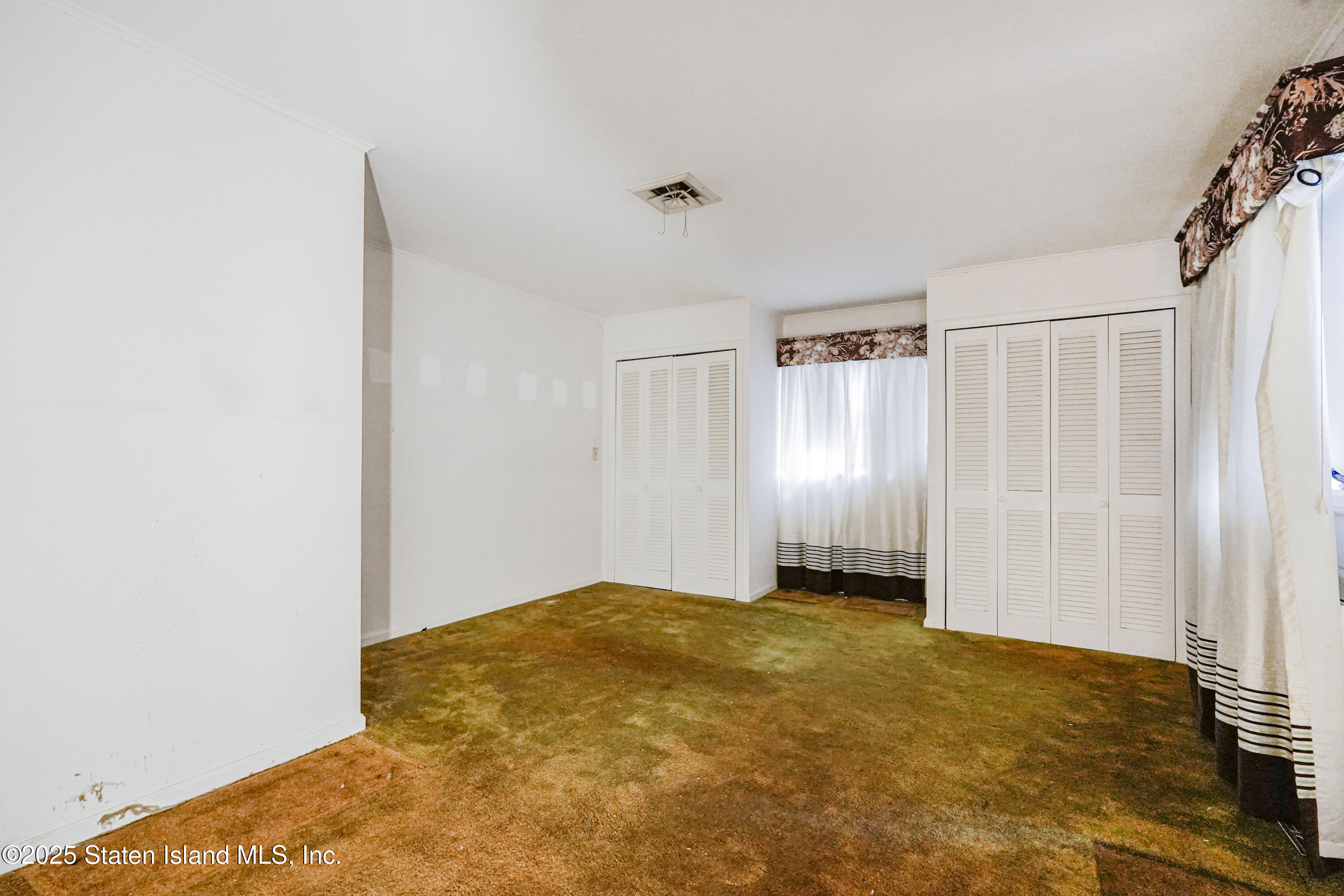 35 Brenton Place, Staten Island, NY, 10314 image 27