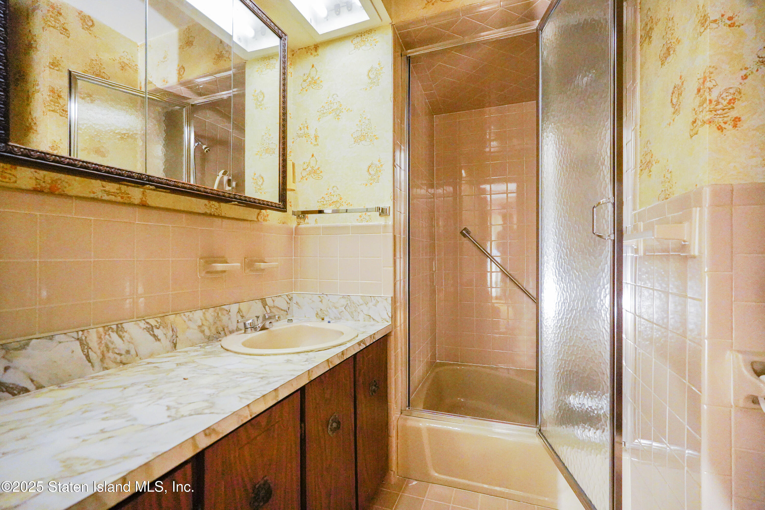 35 Brenton Place, Staten Island, NY, 10314 image 30
