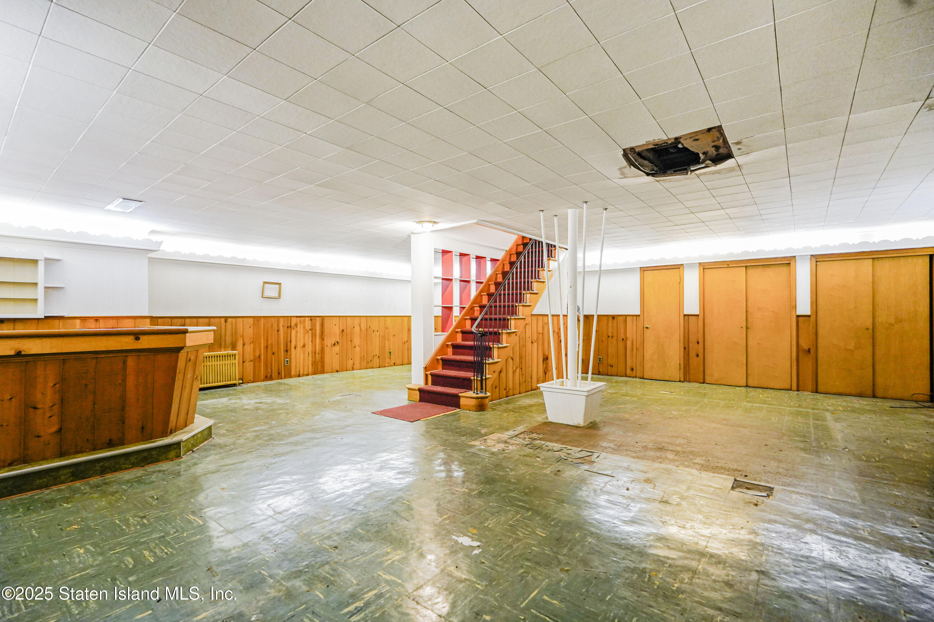 35 Brenton Place, Staten Island, NY, 10314 image 29