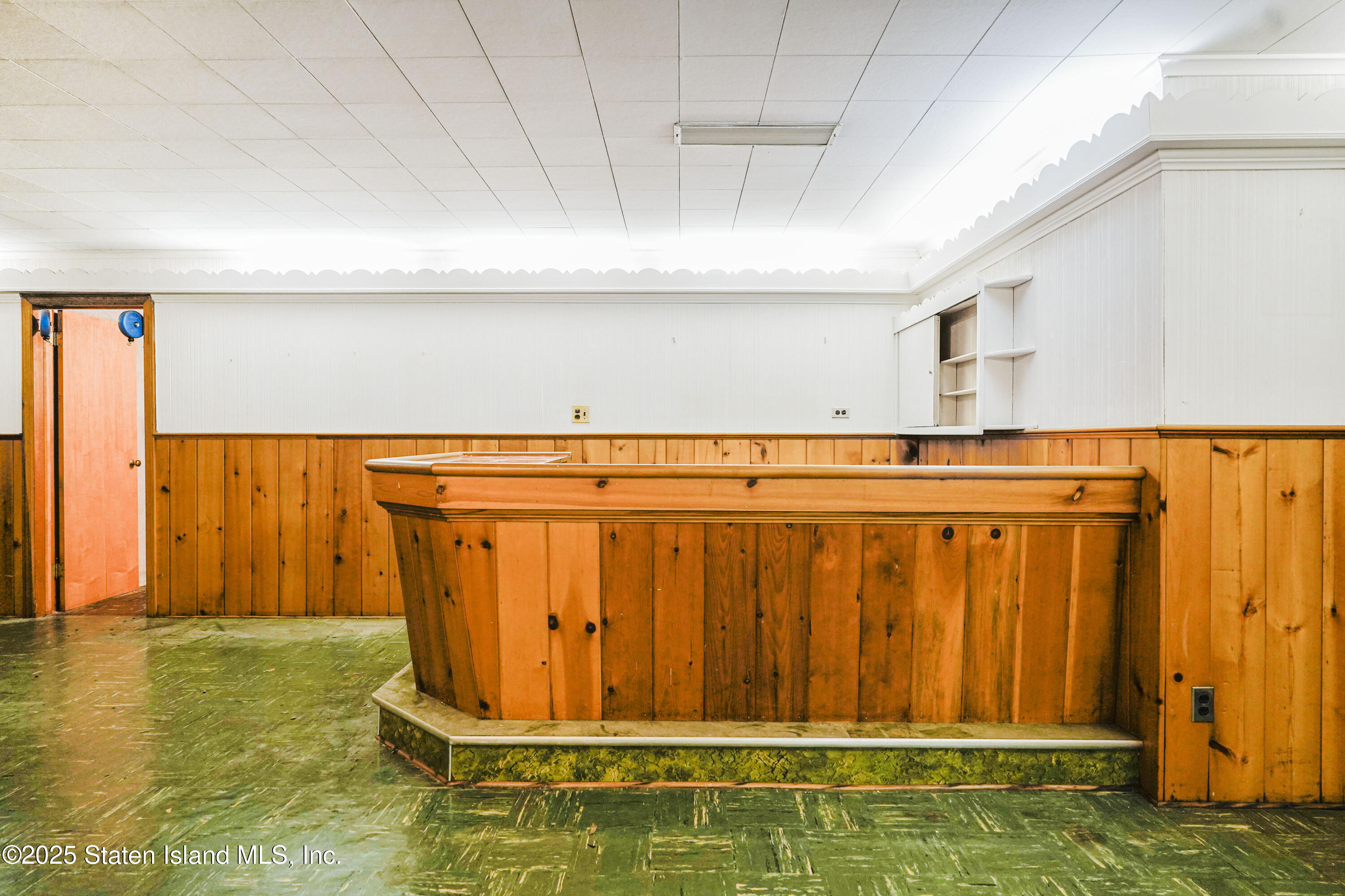 35 Brenton Place, Staten Island, NY, 10314 image 31