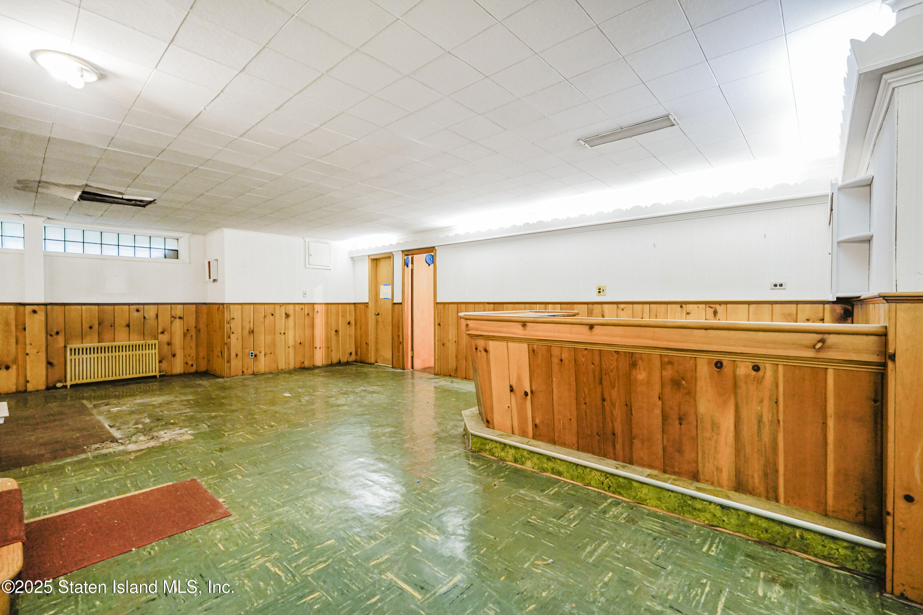 35 Brenton Place, Staten Island, NY, 10314 image 32