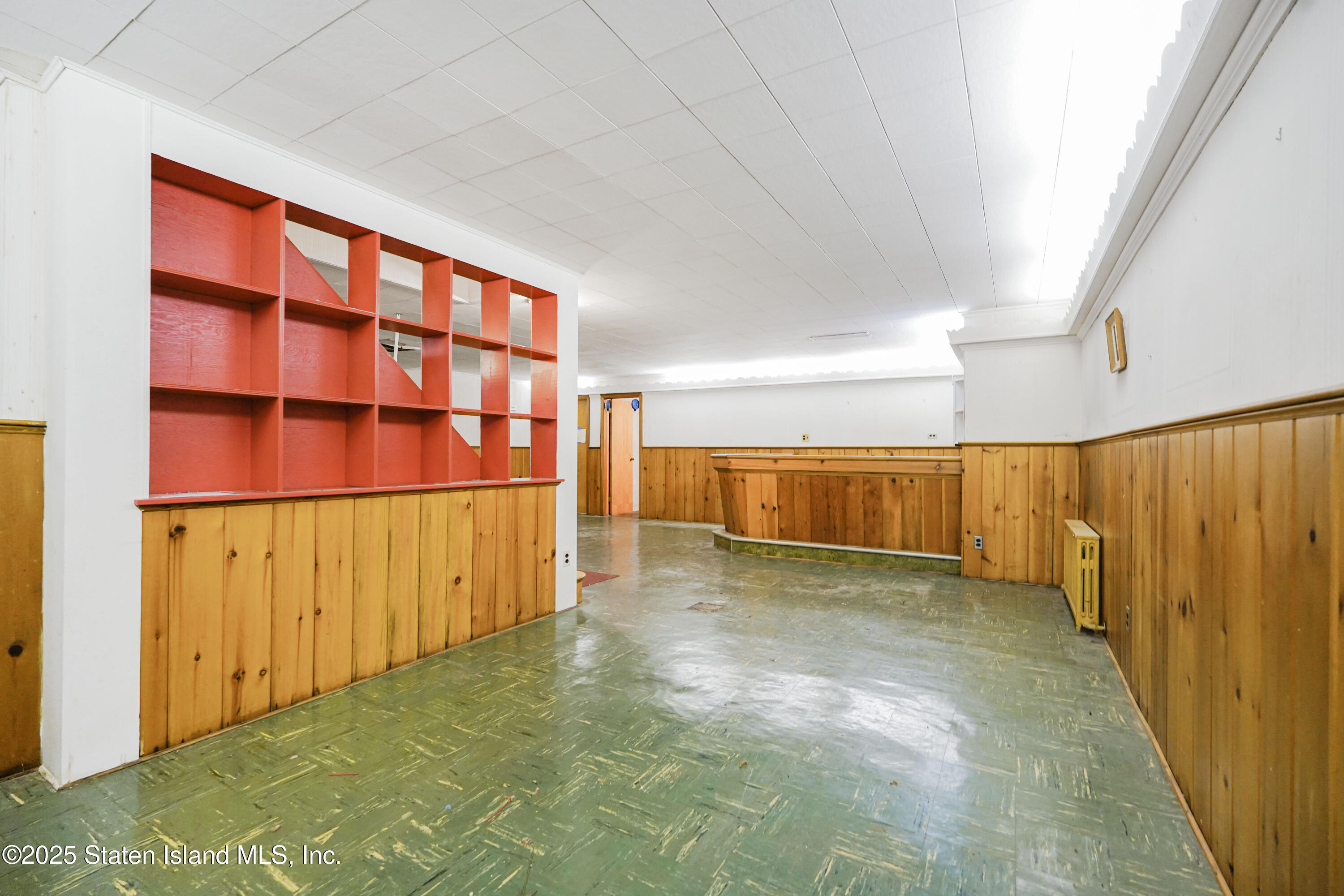 35 Brenton Place, Staten Island, NY, 10314 image 33
