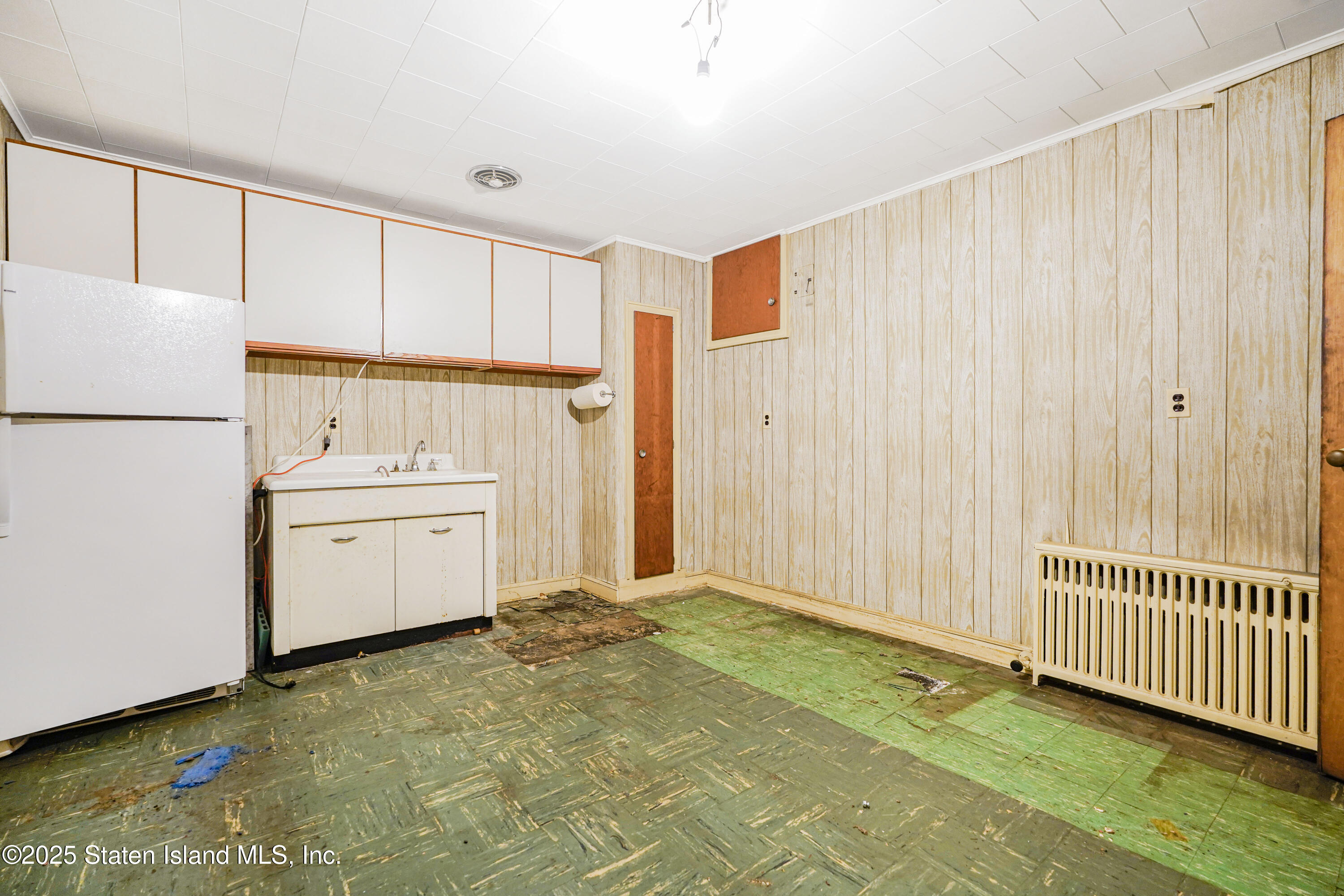 35 Brenton Place, Staten Island, NY, 10314 image 34