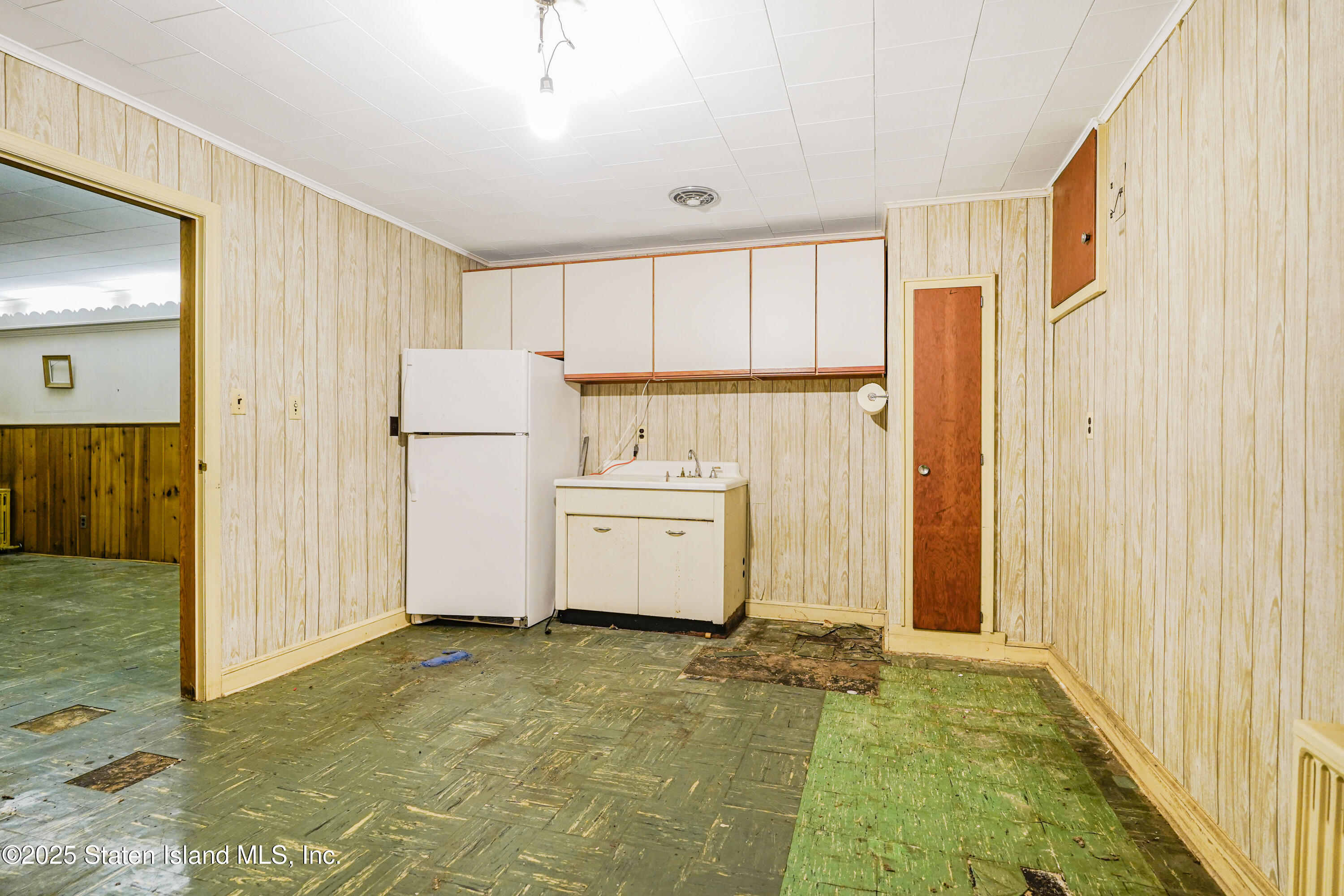 35 Brenton Place, Staten Island, NY, 10314 image 35