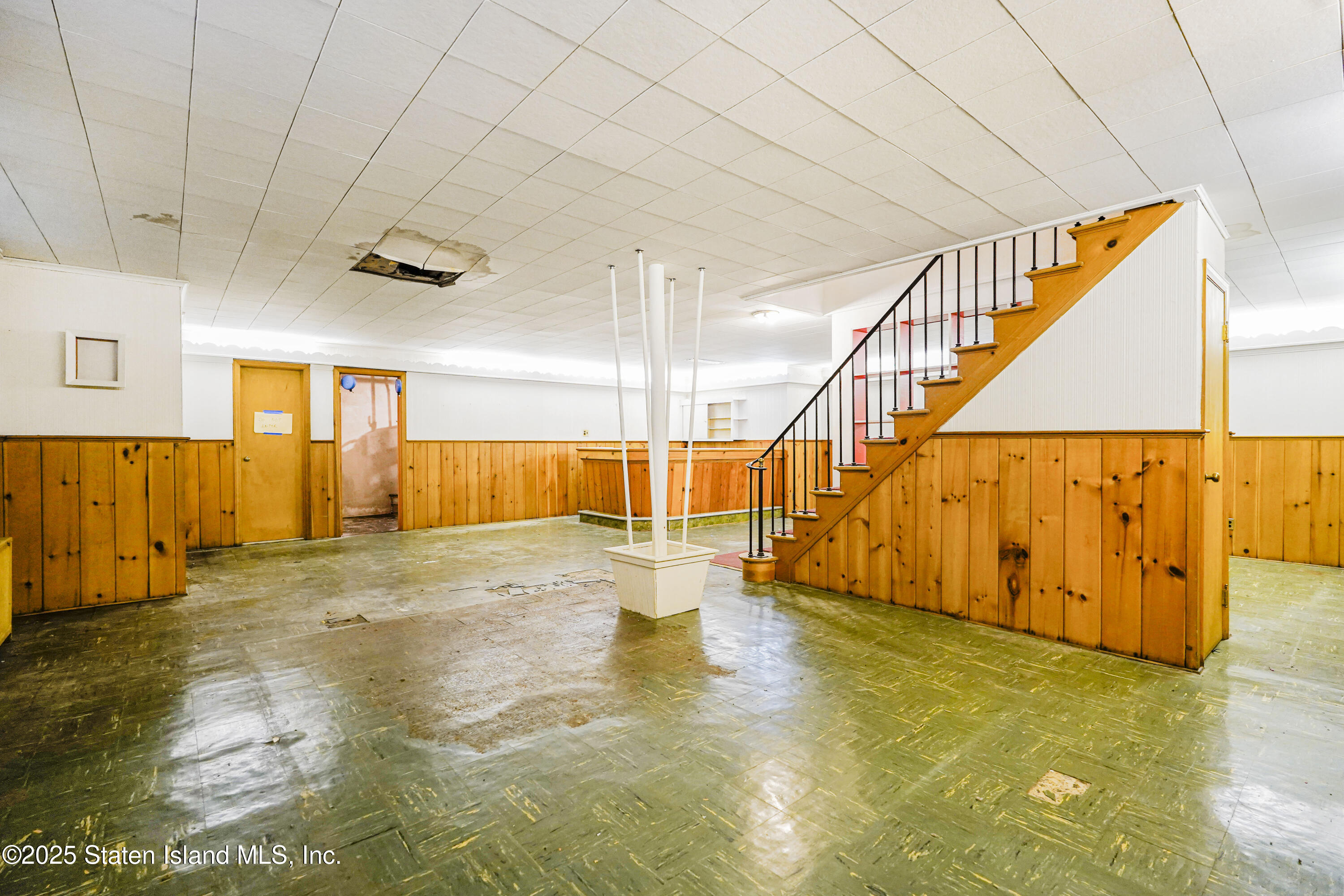 35 Brenton Place, Staten Island, NY, 10314 image 36