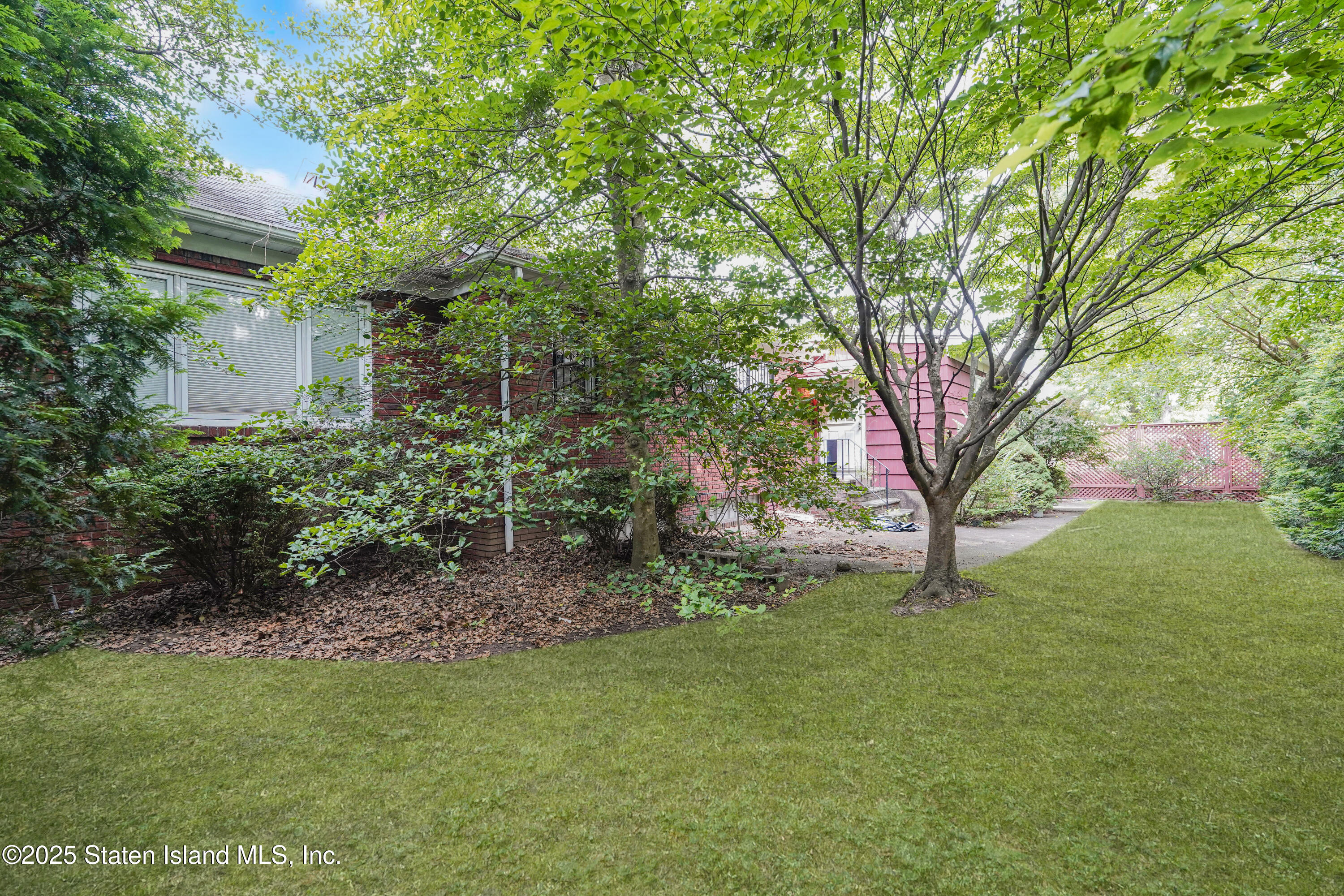 35 Brenton Place, Staten Island, NY, 10314 image 38