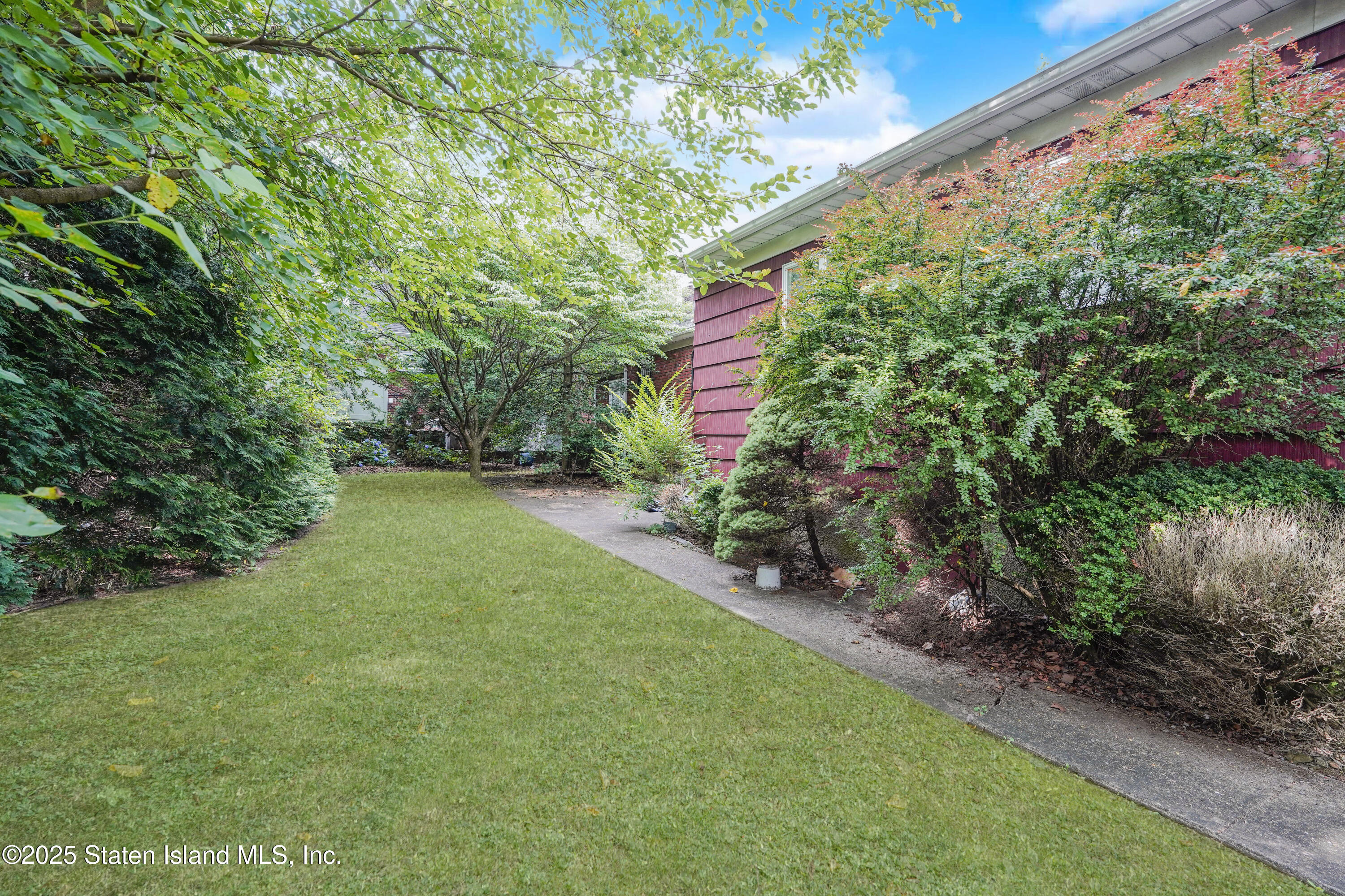 35 Brenton Place, Staten Island, NY, 10314 image 39