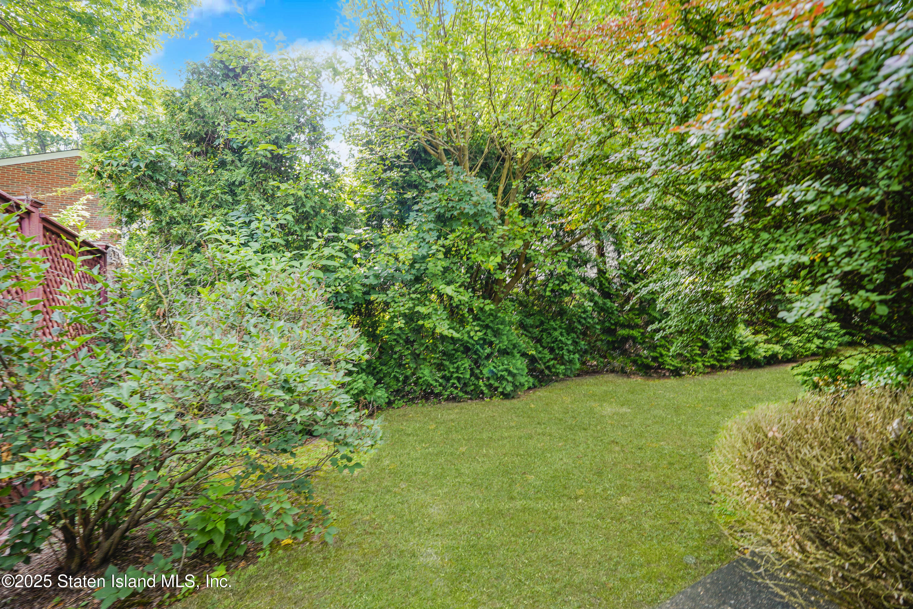 35 Brenton Place, Staten Island, NY, 10314 image 40